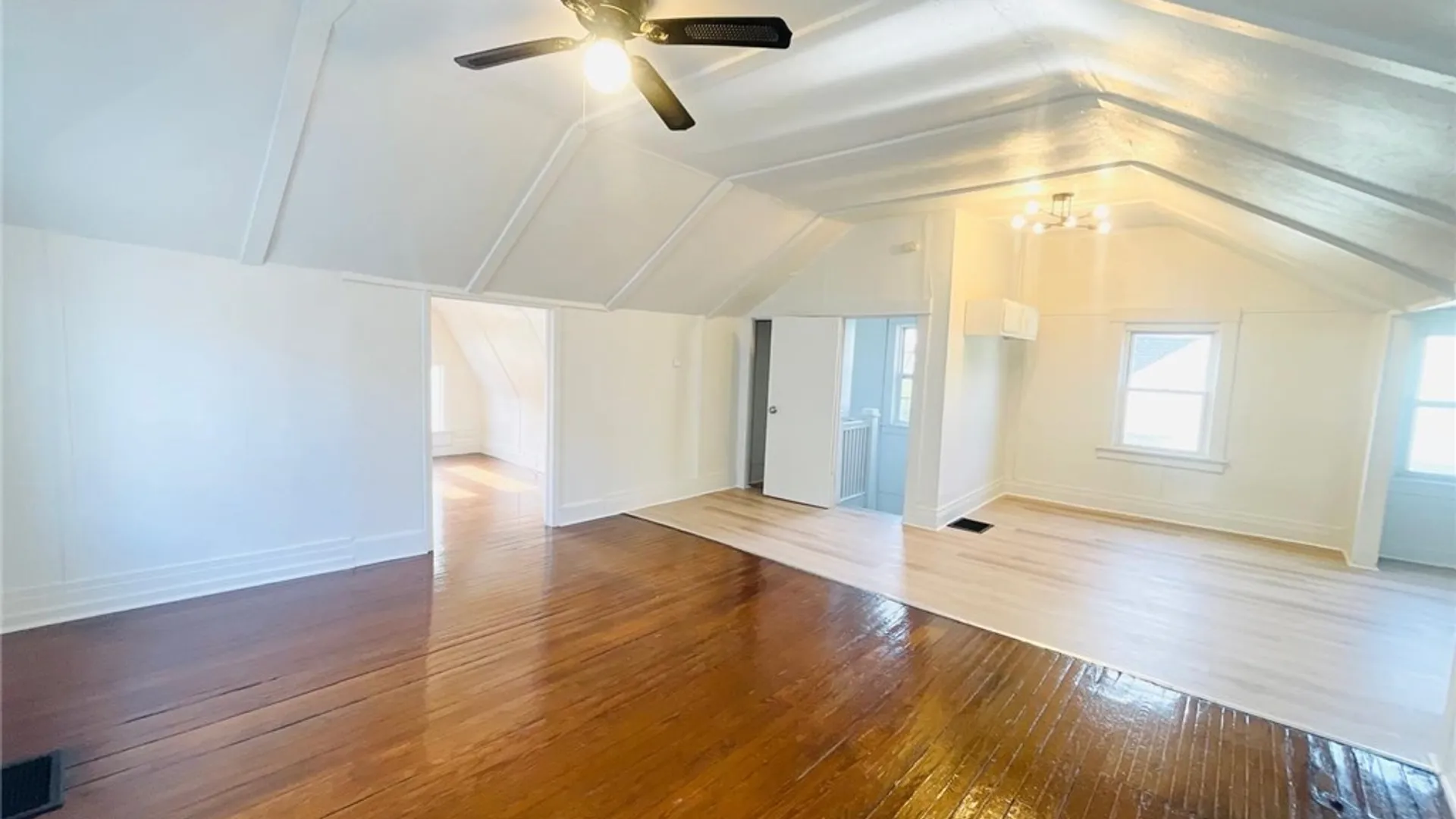 Property at 1129 West Avenue, Buffalo, NY 14213 31