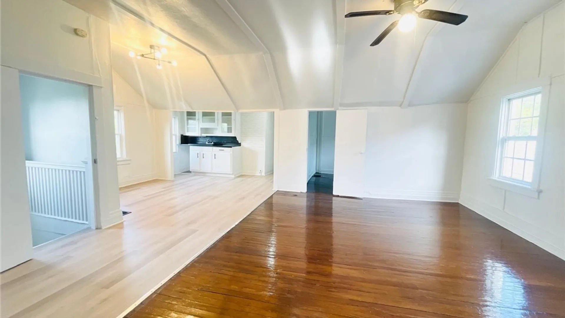 Property at 1129 West Avenue, Buffalo, NY 14213 32