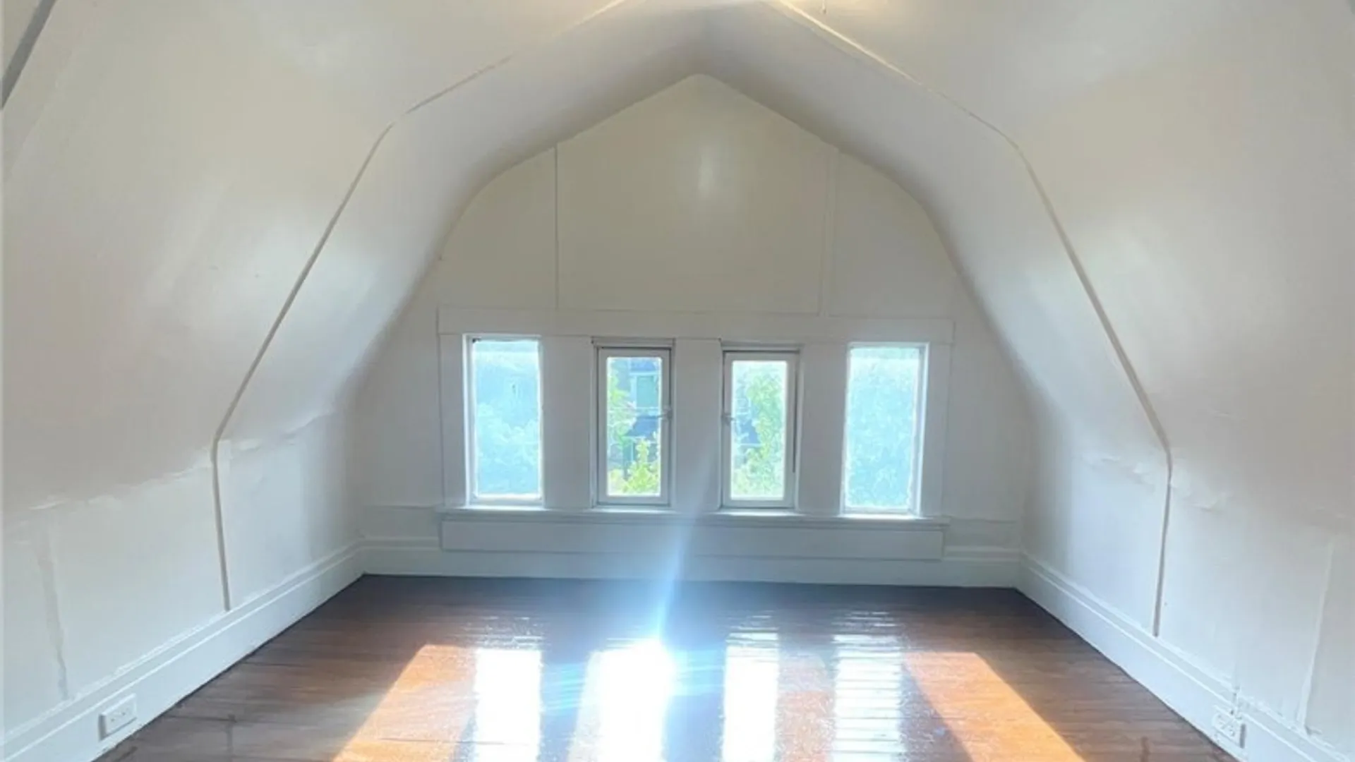 Property at 1129 West Avenue, Buffalo, NY 14213 35