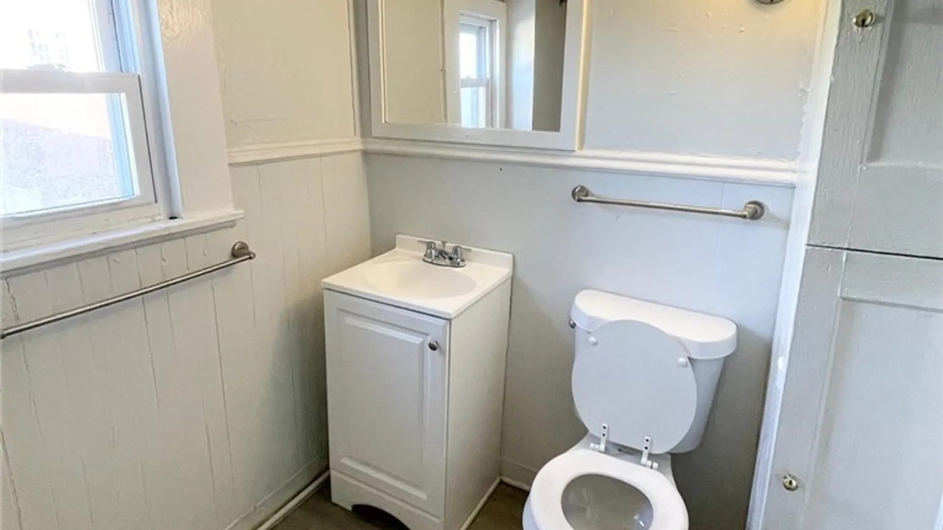 Property at 1129 West Avenue, Buffalo, NY 14213 39