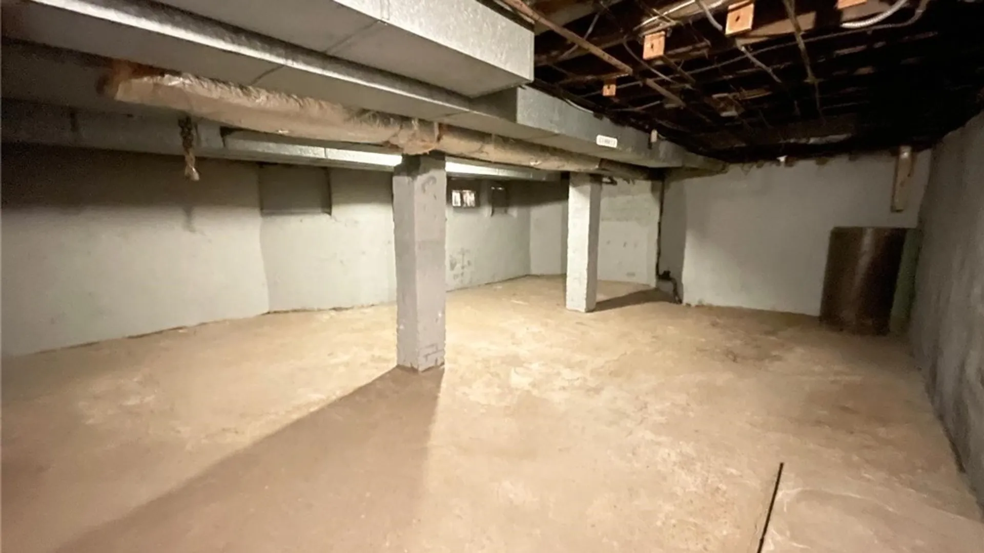 Property at 1129 West Avenue, Buffalo, NY 14213 41