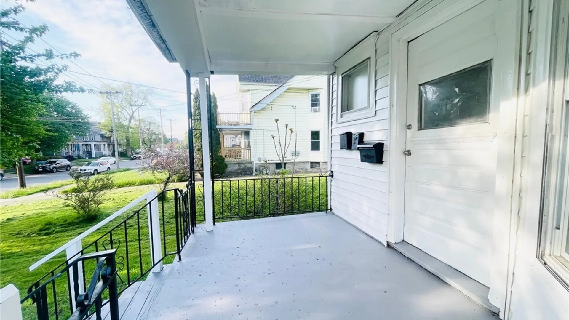 Property at 1129 West Avenue, Buffalo, NY 14213 47