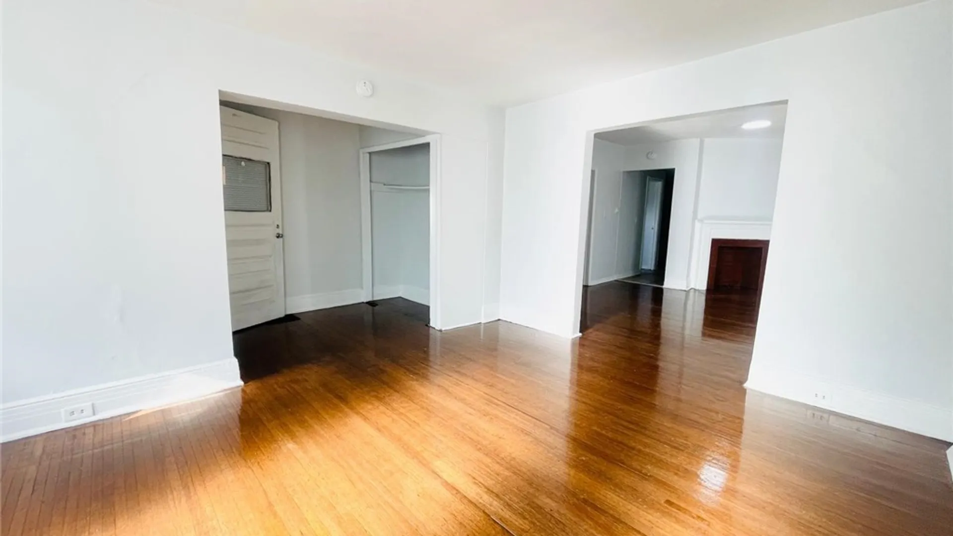 Property at 1129 West Avenue, Buffalo, NY 14213 5
