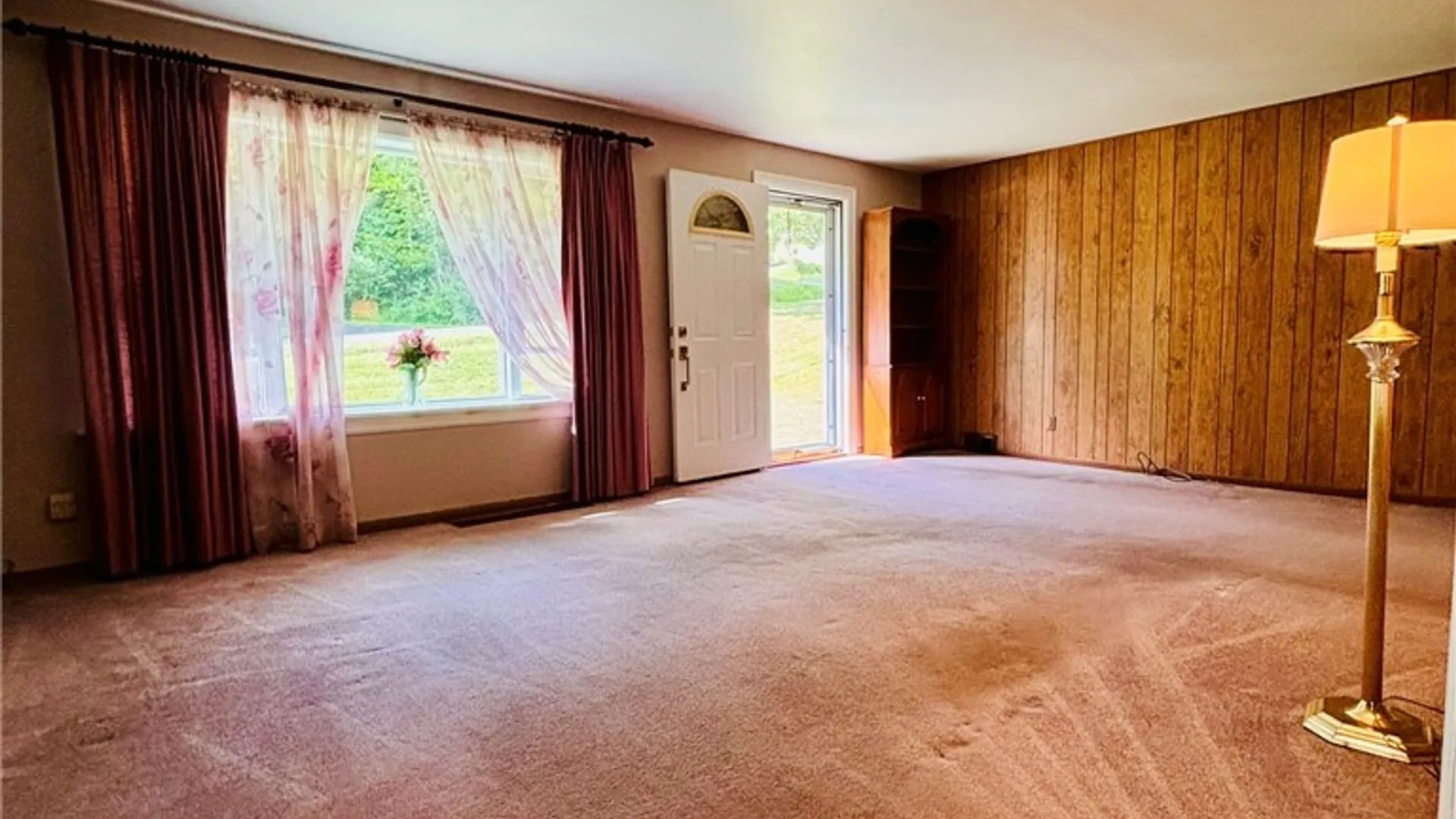 Property at 36 Walsh Road, Southport, NY 14894 19