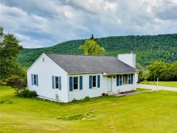 Property at 36 Walsh Road, Southport, NY 14894