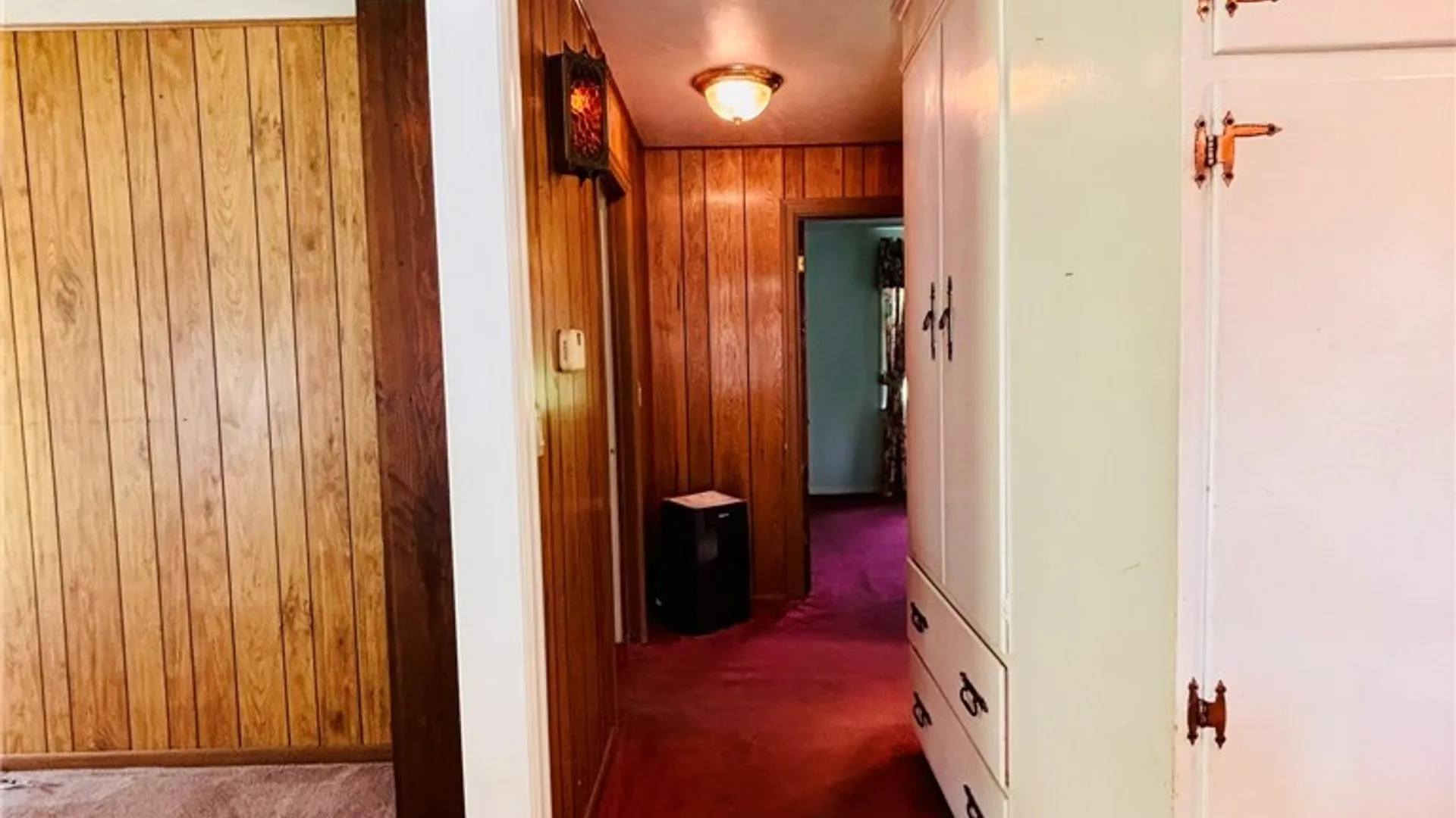 Property at 36 Walsh Road, Southport, NY 14894 21