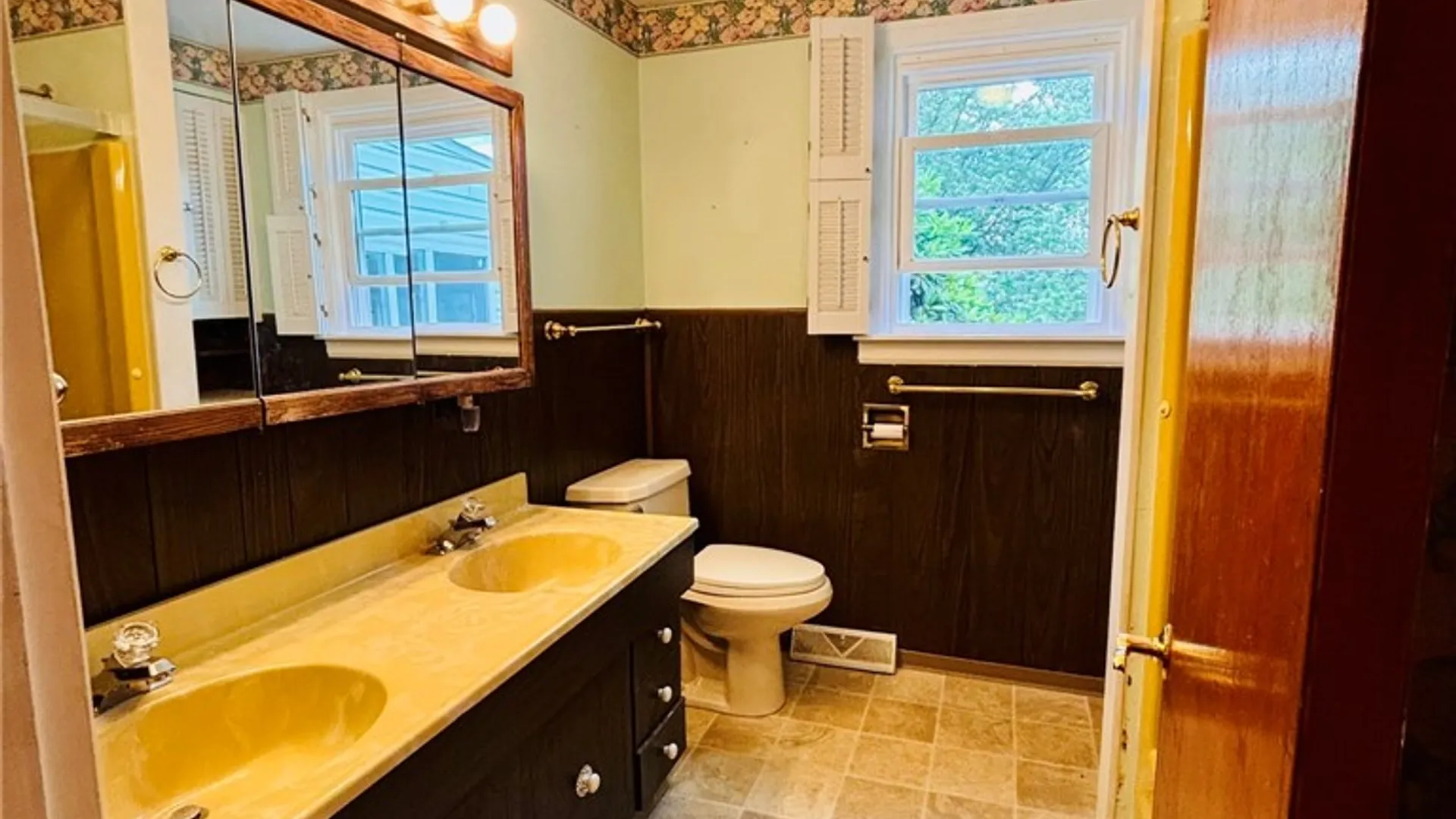 Property at 36 Walsh Road, Southport, NY 14894 22