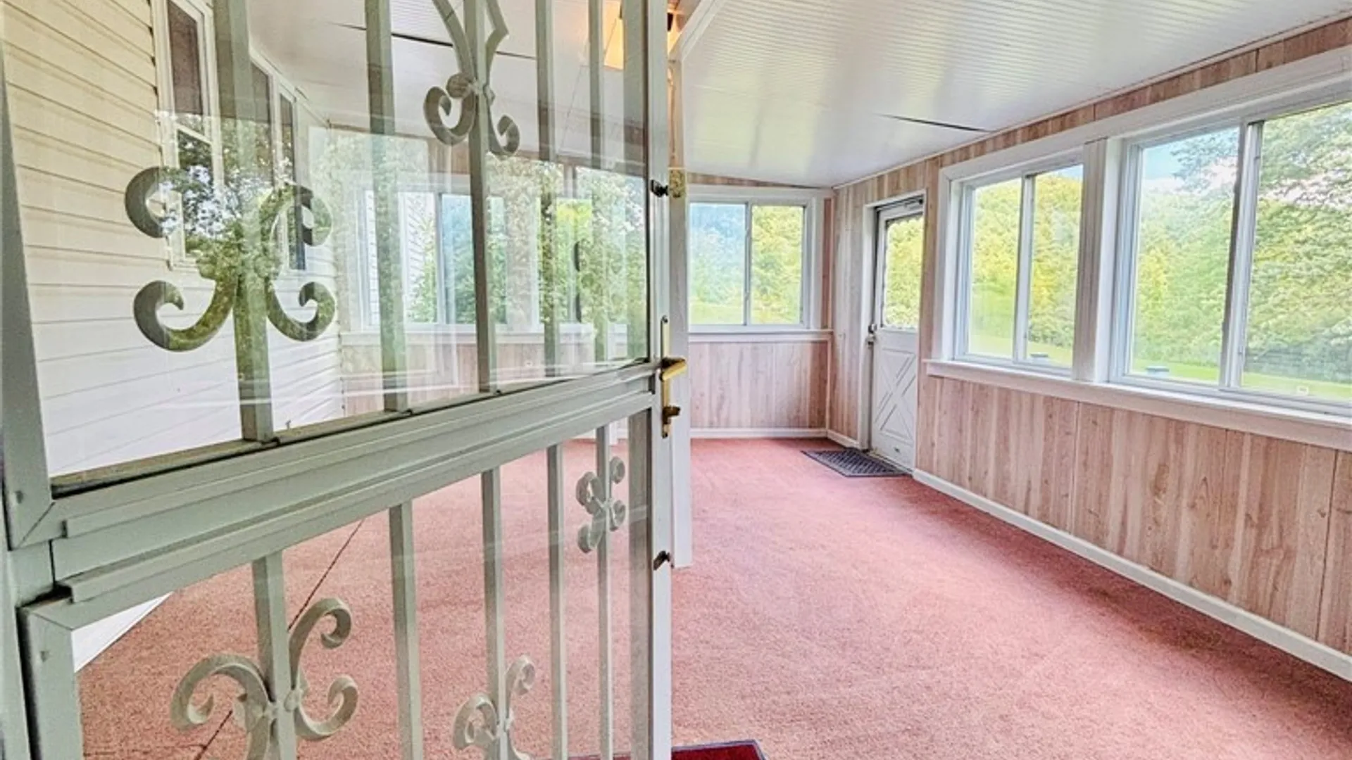 Property at 36 Walsh Road, Southport, NY 14894 26