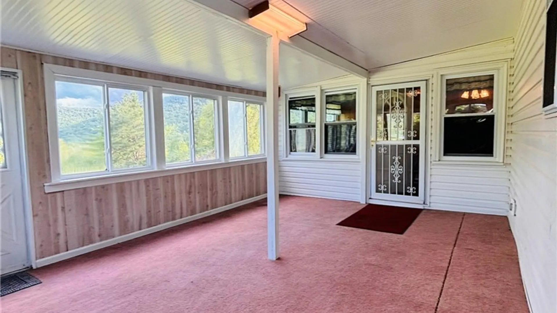Property at 36 Walsh Road, Southport, NY 14894 27
