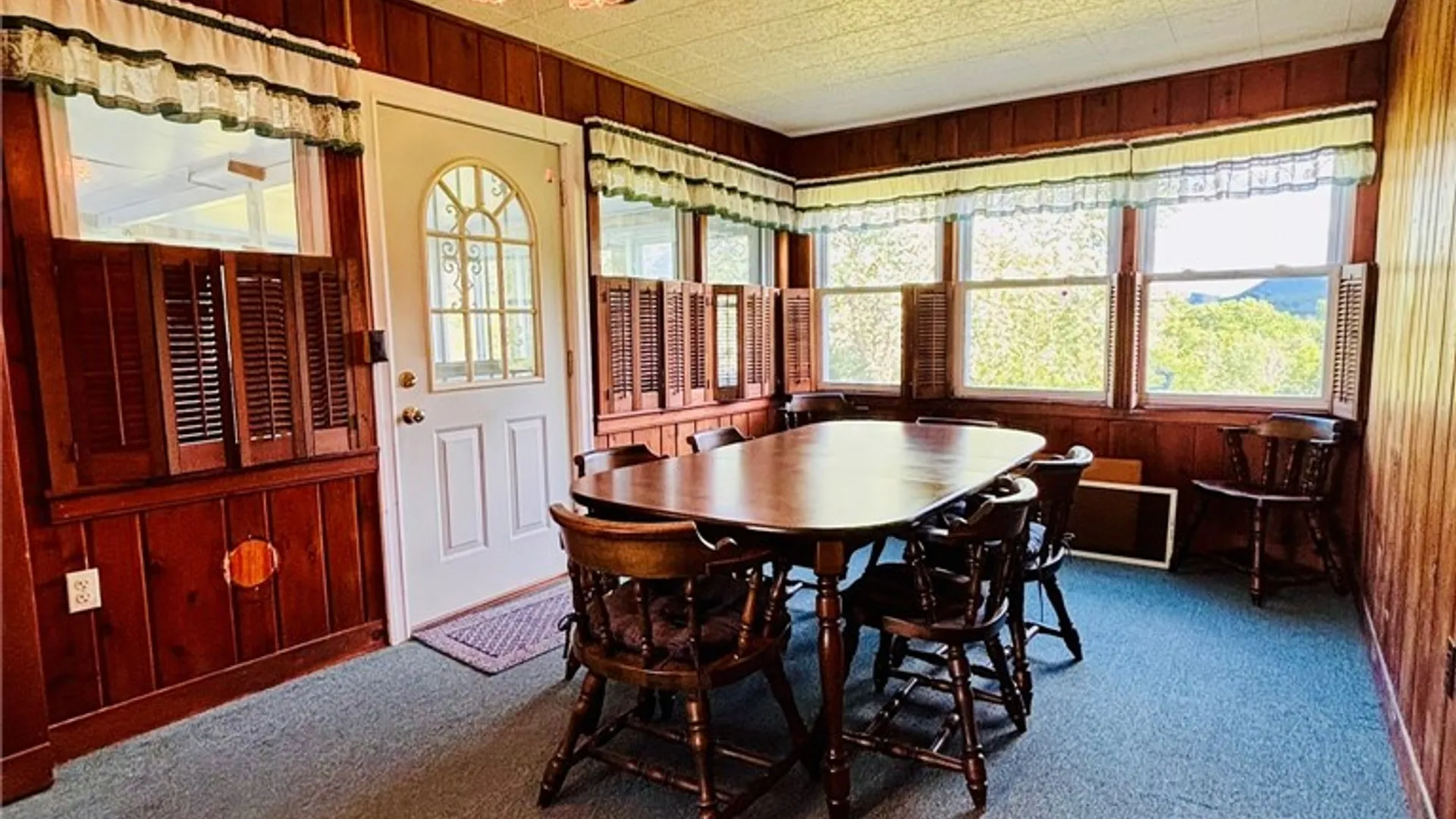 Property at 36 Walsh Road, Southport, NY 14894 7