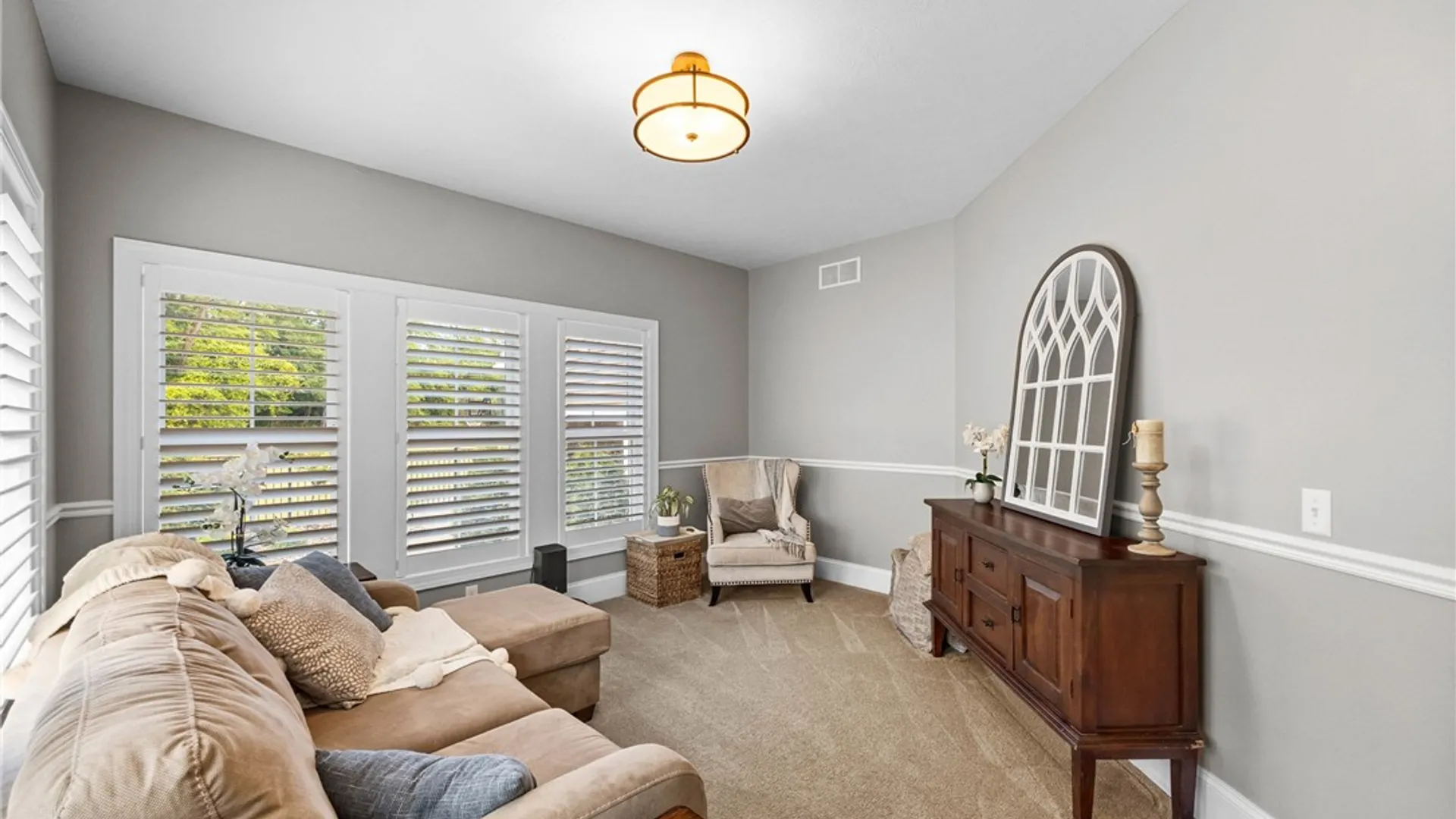 Property at 2885 Ridgeway Avenue, Greece, NY 14626 22