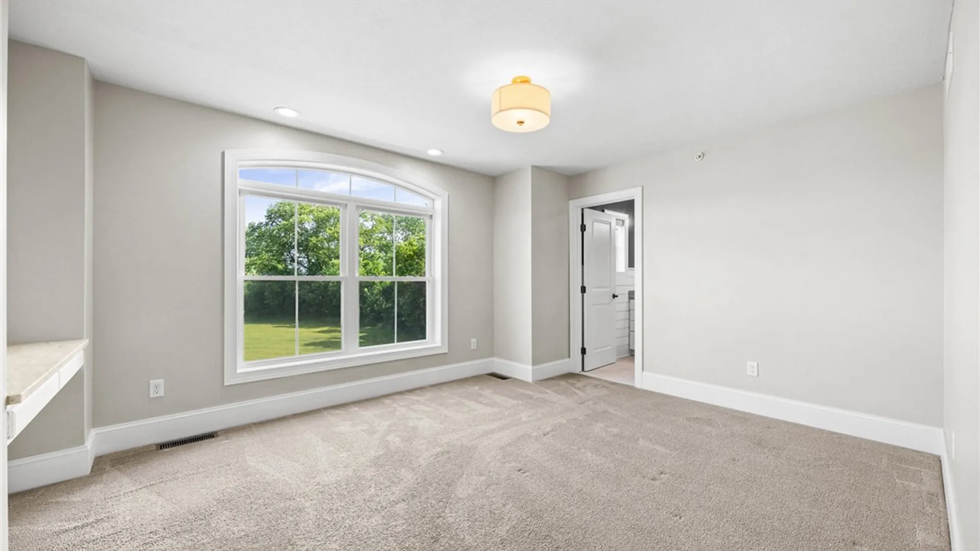 Property at 2885 Ridgeway Avenue, Greece, NY 14626 40