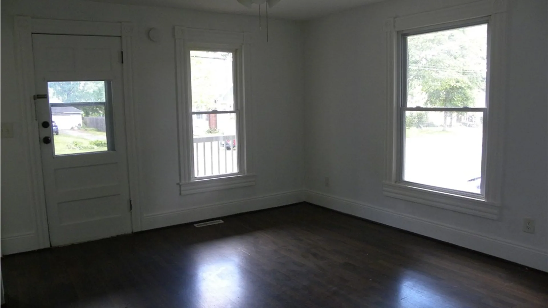 Property at 16 S Maple Street, Corning, NY 14830 2