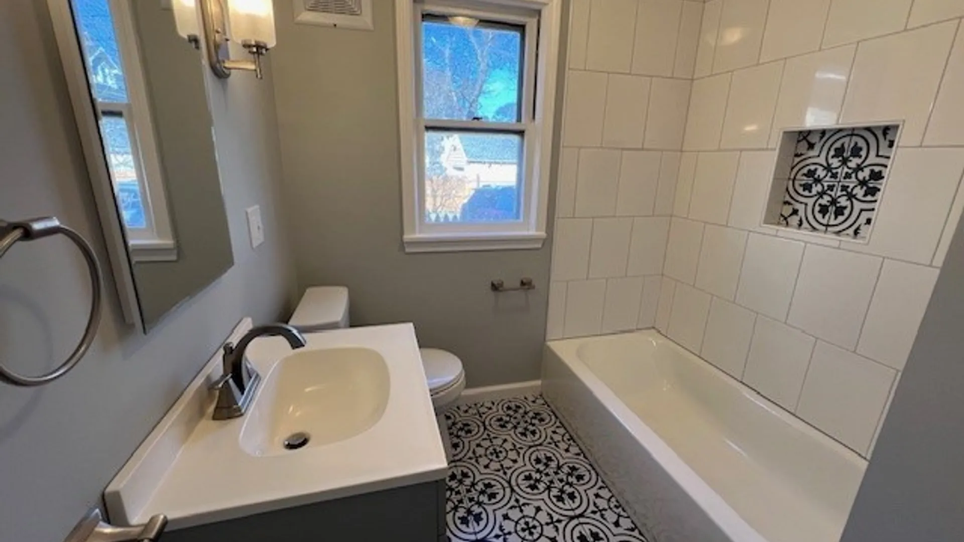 Property at 710 Merchants Road, Rochester, NY 14609 11