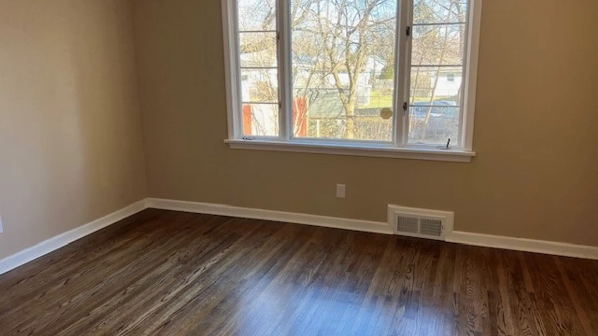 Property at 710 Merchants Road, Rochester, NY 14609 14