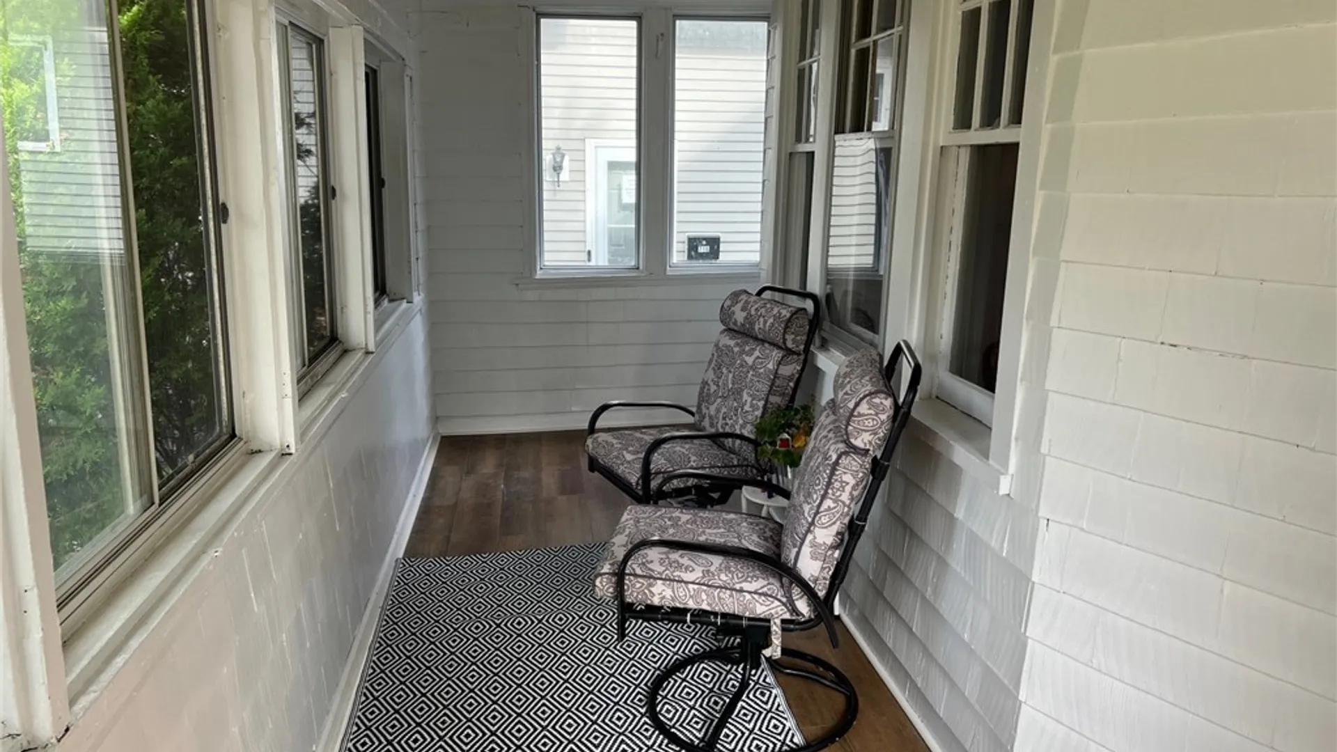 Property at 710 Merchants Road, Rochester, NY 14609 2