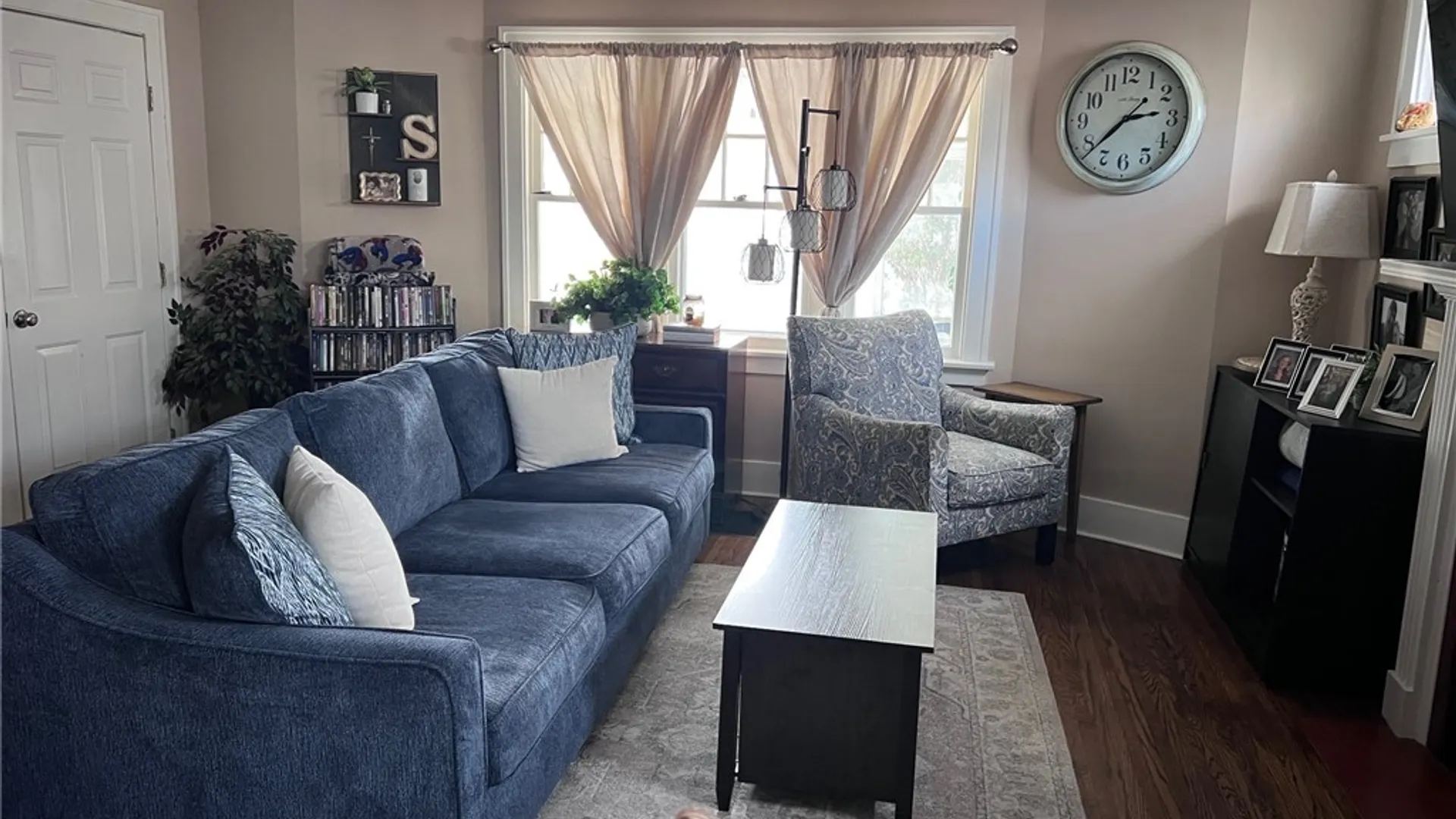 Property at 710 Merchants Road, Rochester, NY 14609 3