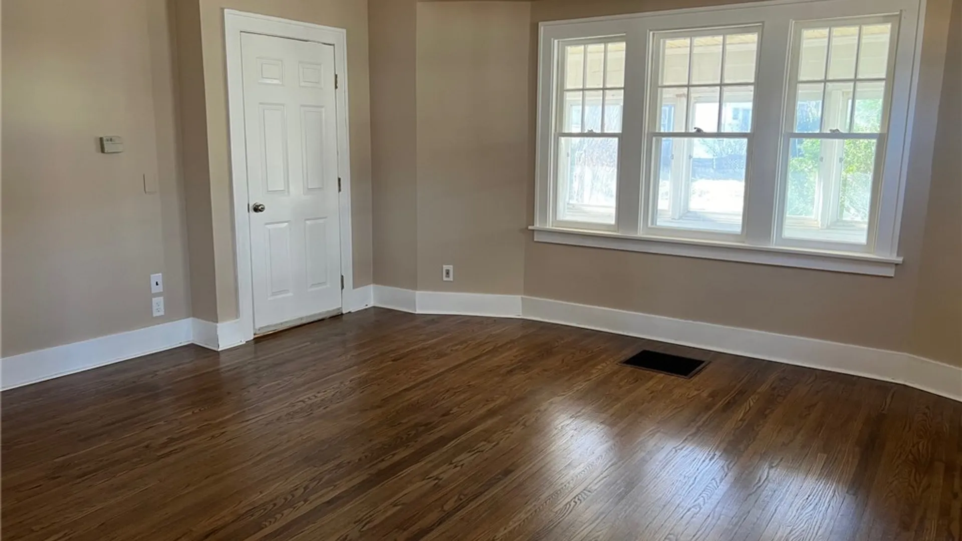 Property at 710 Merchants Road, Rochester, NY 14609 4