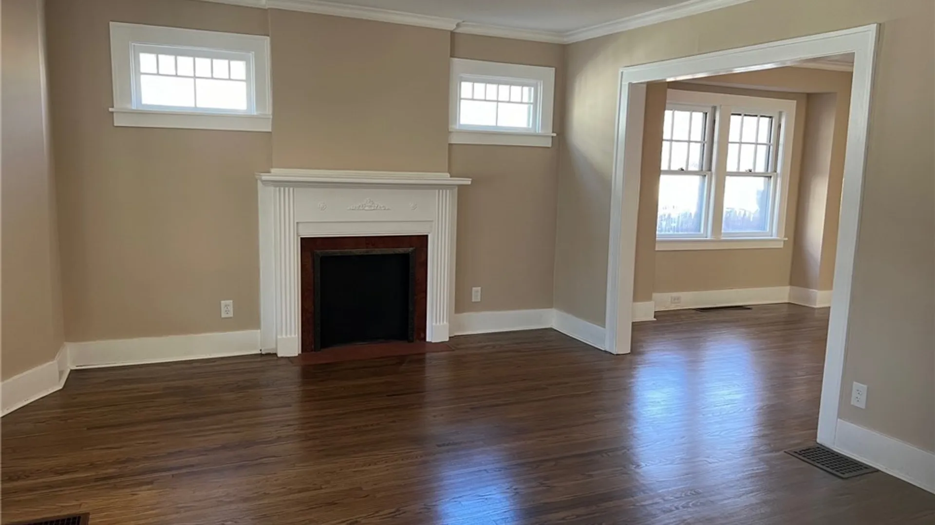 Property at 710 Merchants Road, Rochester, NY 14609 5