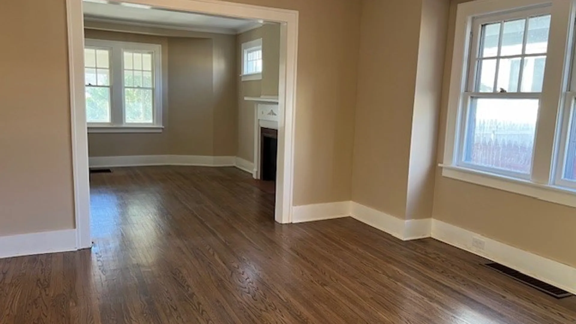 Property at 710 Merchants Road, Rochester, NY 14609 6