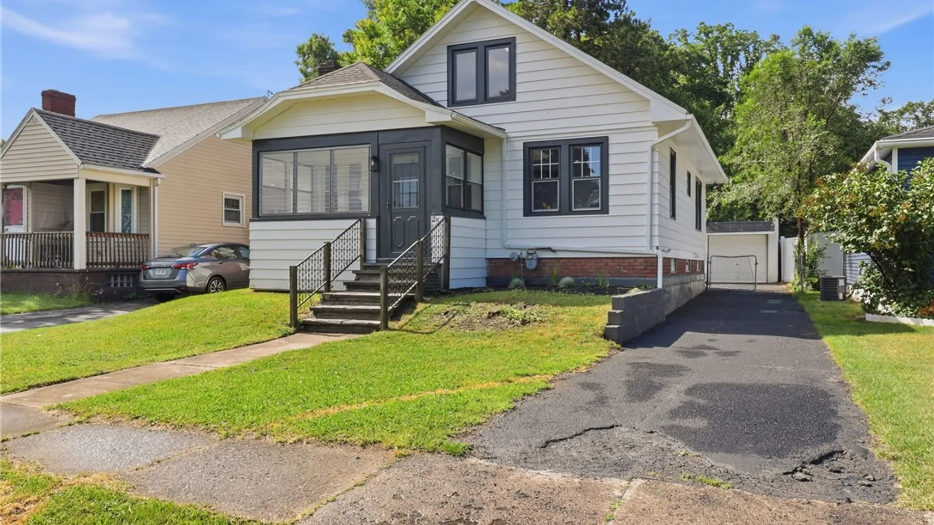 Property at 25 Pomona Drive, Greece, NY 14616 2