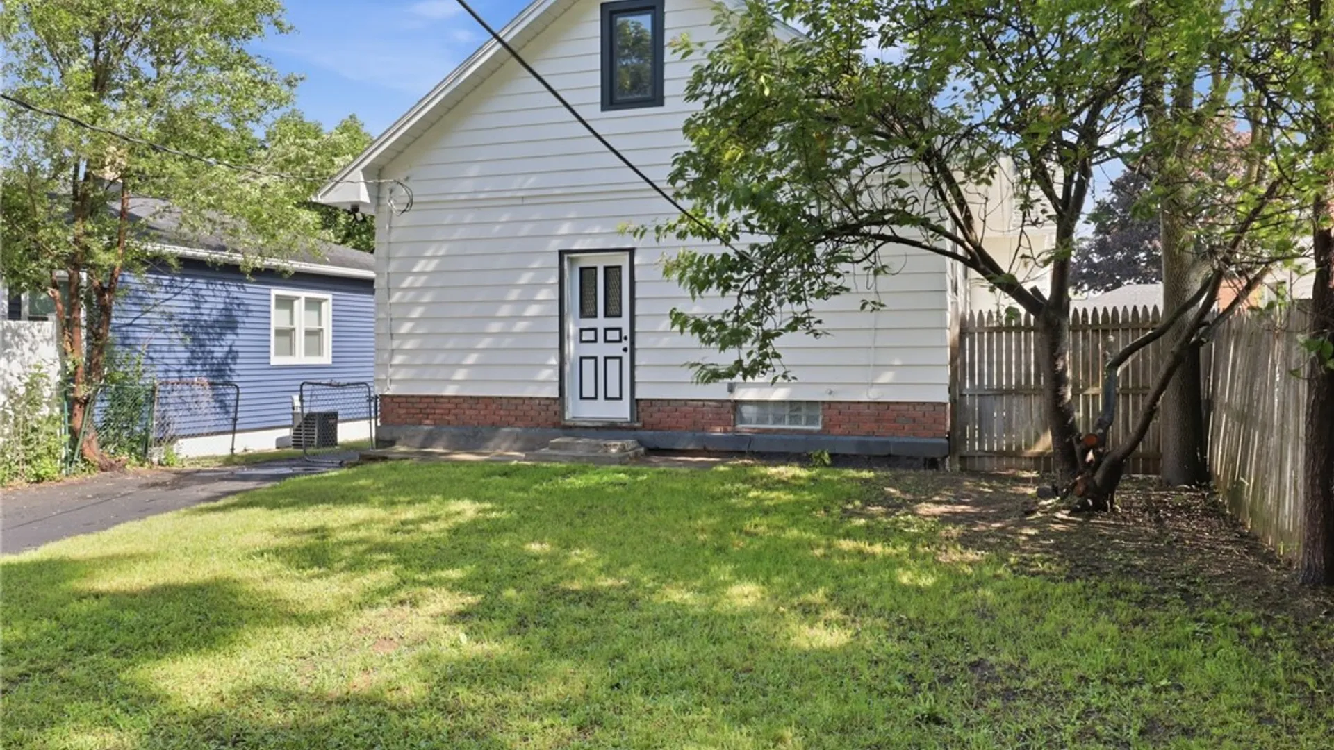 Property at 25 Pomona Drive, Greece, NY 14616 5