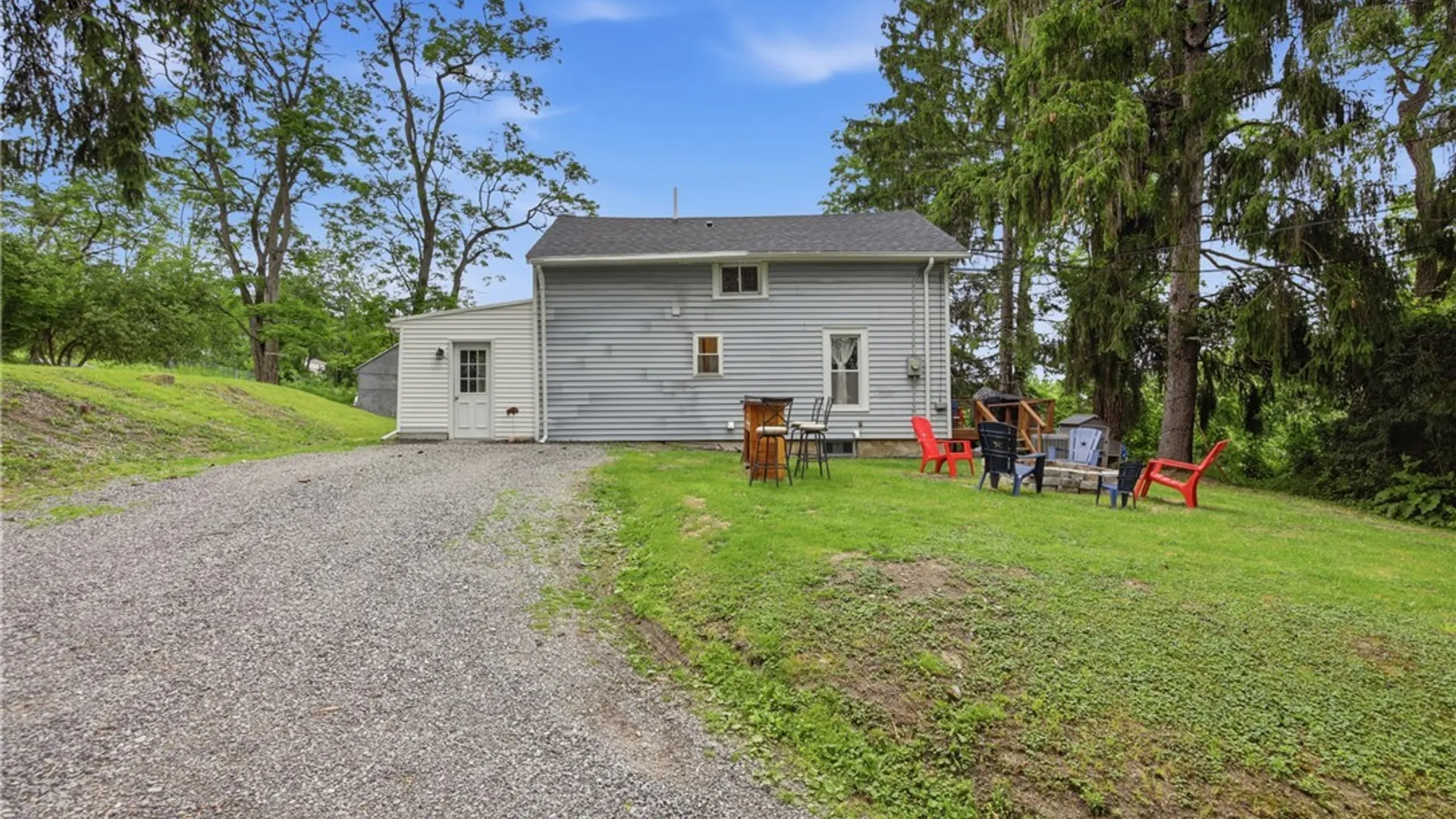 Property at 10 High Street, Attica, NY 14011 25