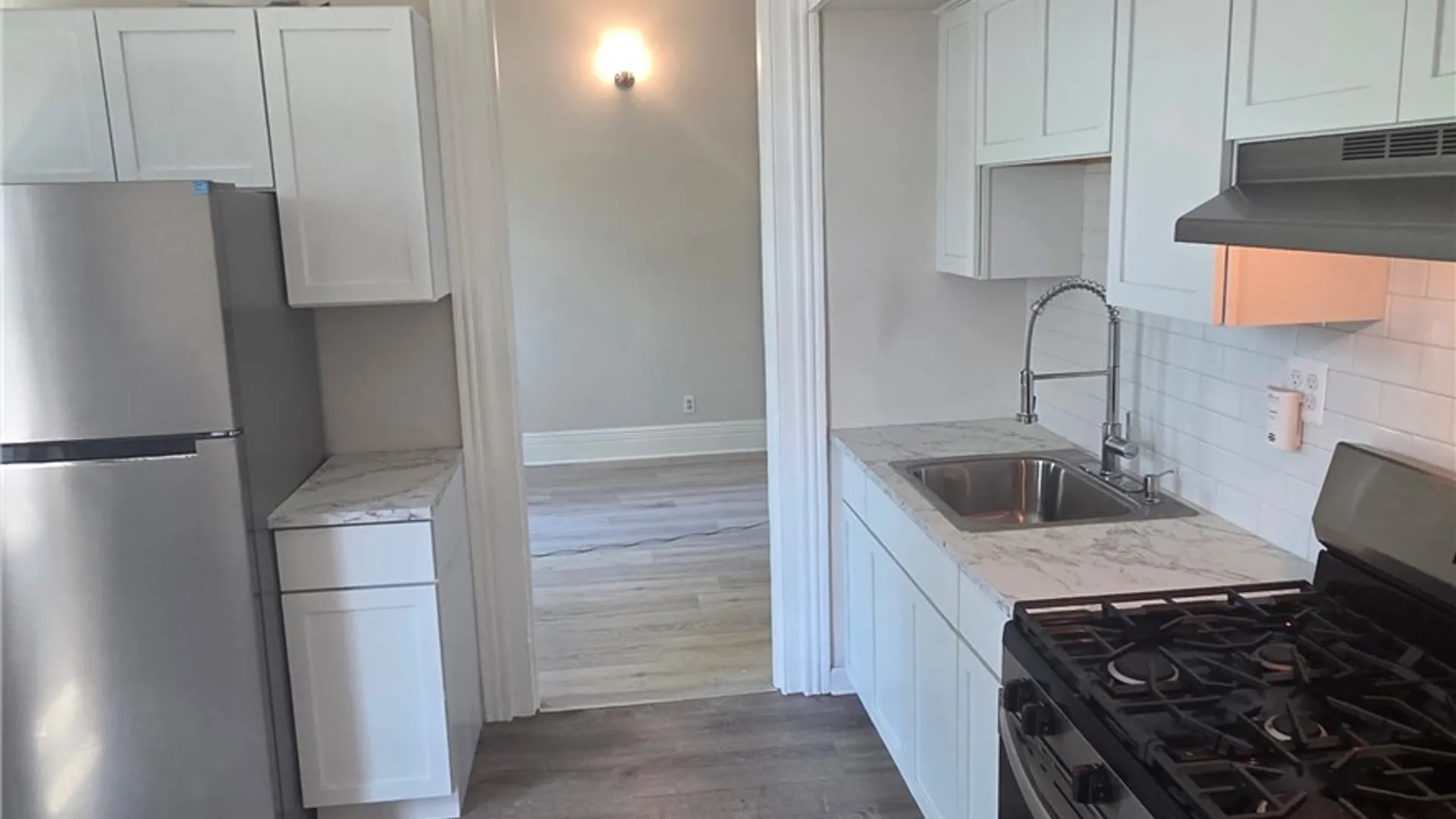 Property at 528 Mt Hope Avenue, Rochester, NY 14620 21
