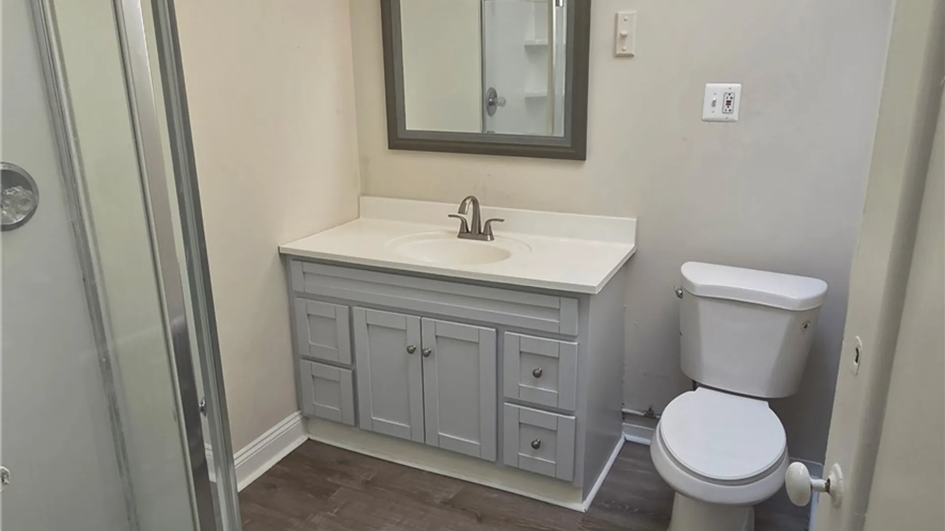 Property at 528 Mt Hope Avenue, Rochester, NY 14620 22