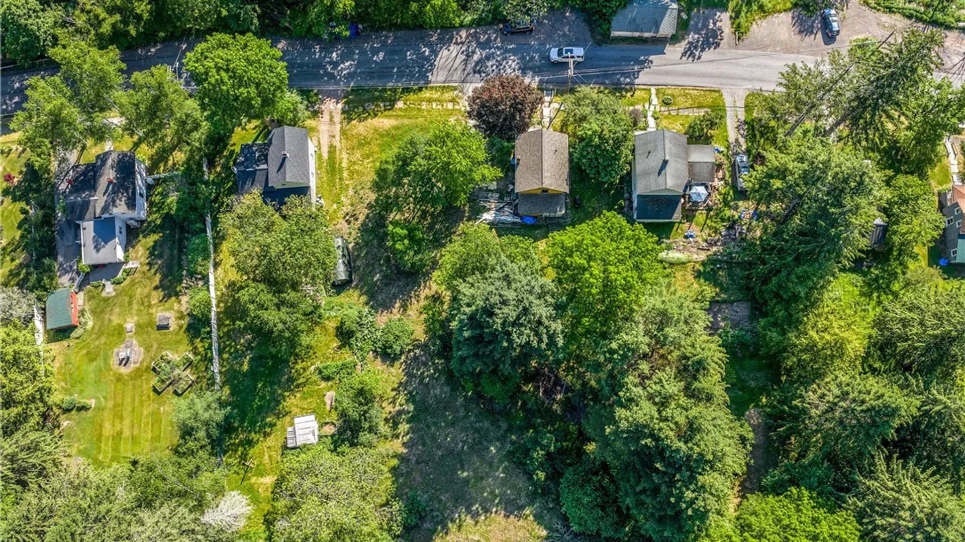 Property at Lot #7 Franklin Street, Delhi, NY 13753 19