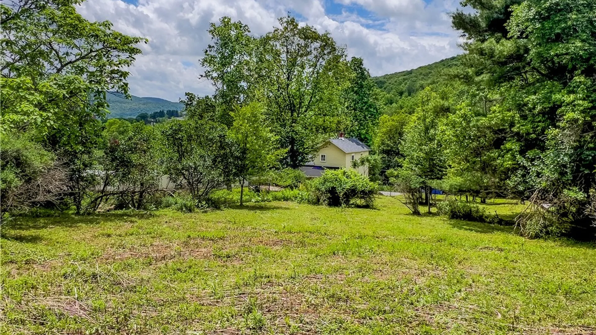 Property at Lot #7 Franklin Street, Delhi, NY 13753 2