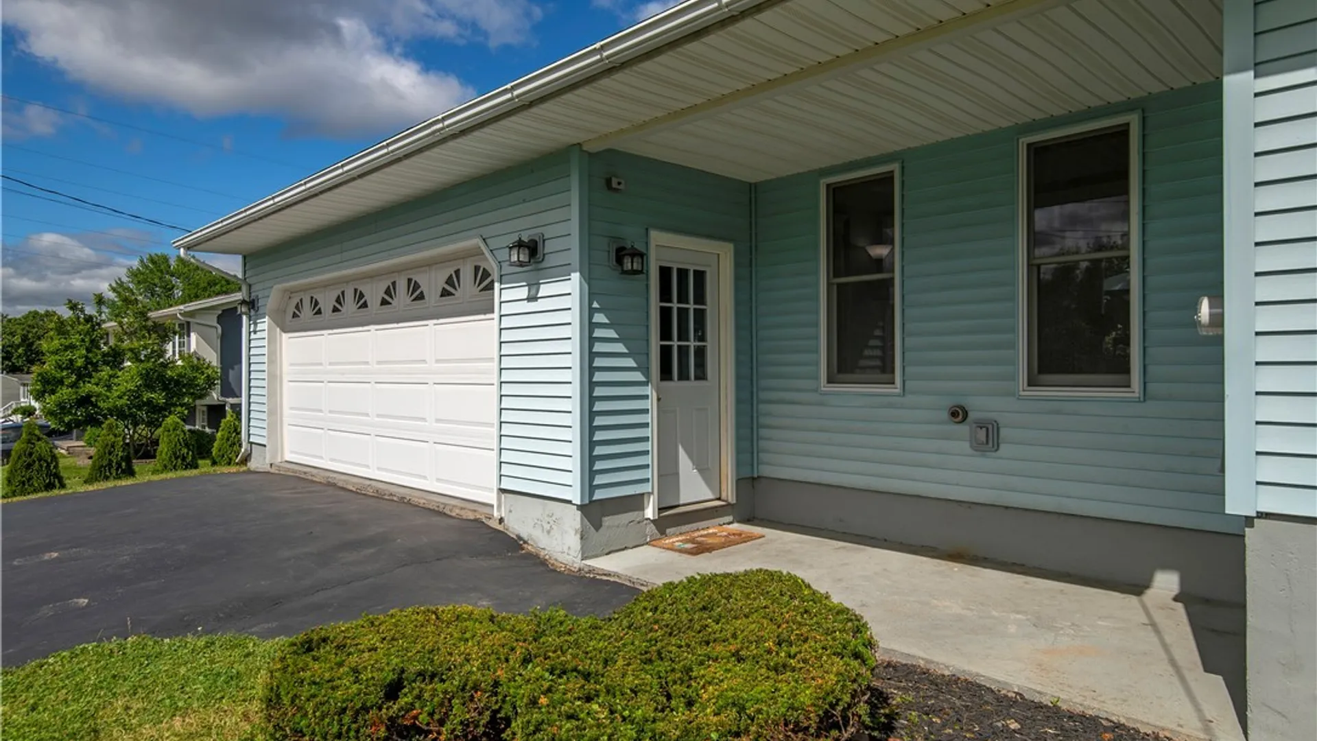 Property at 5511 Keyes Road, Deerfield, NY 13502 2