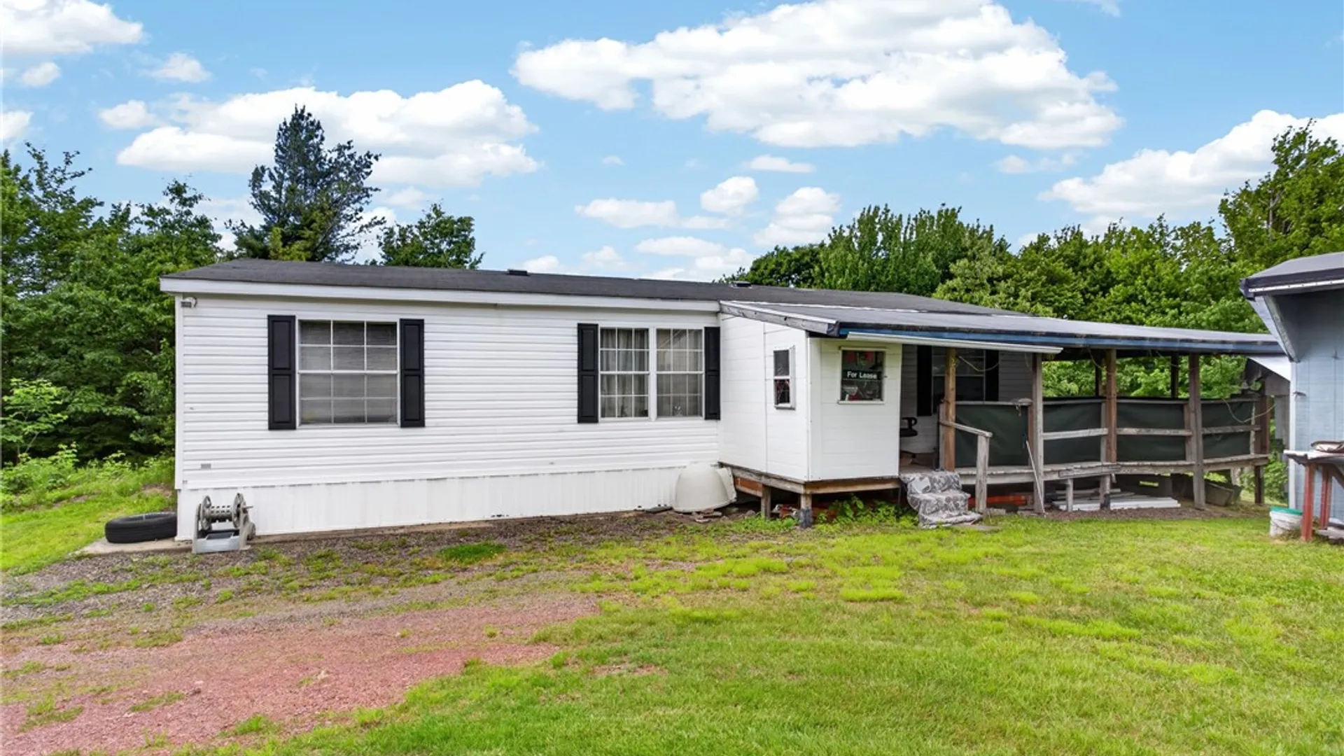 Property at 201 Sunrise Mountain Road, Kortright, NY 13739 2