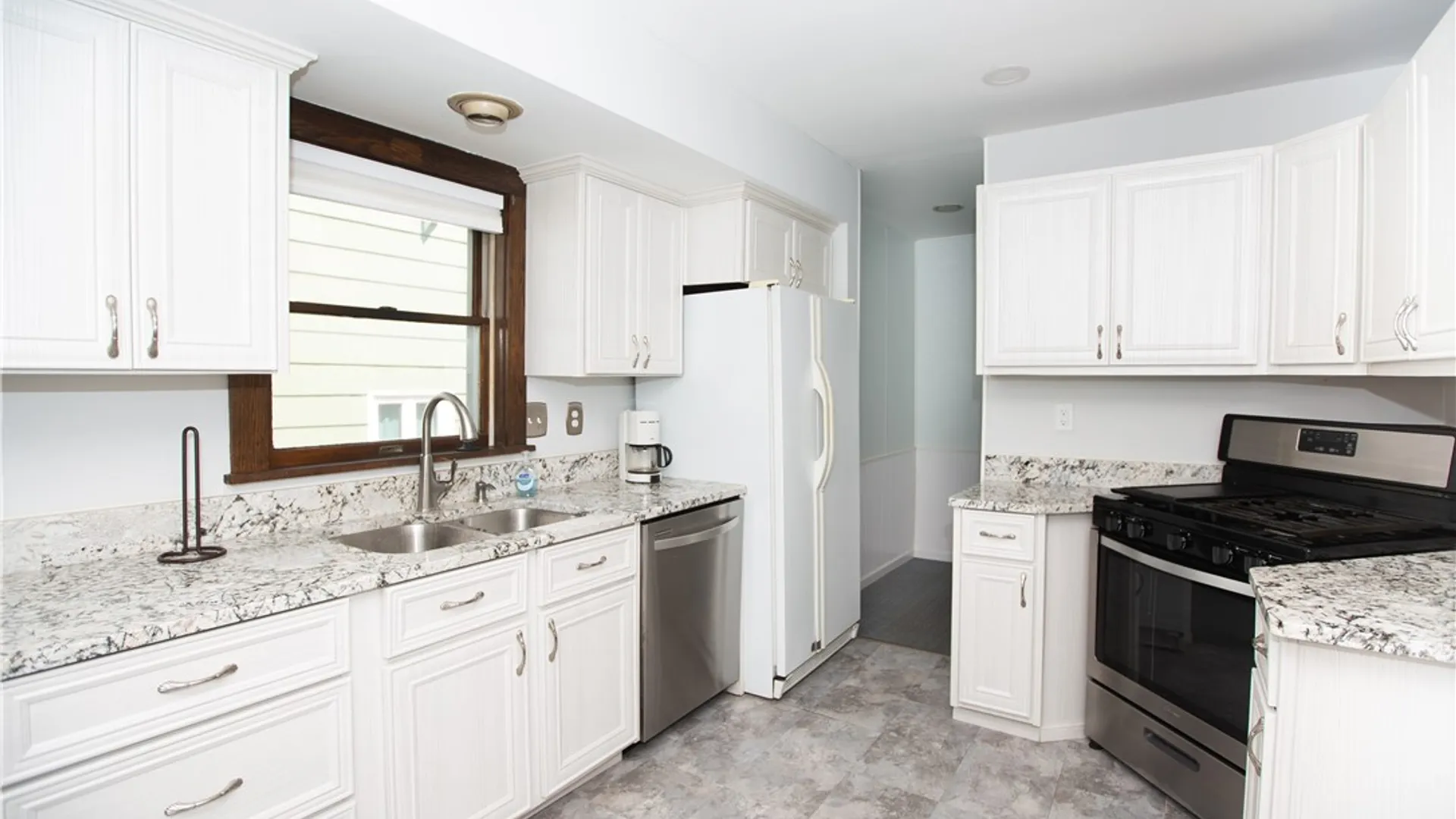 Property at 16-18 Myrtle, Oneonta, NY 13820 10