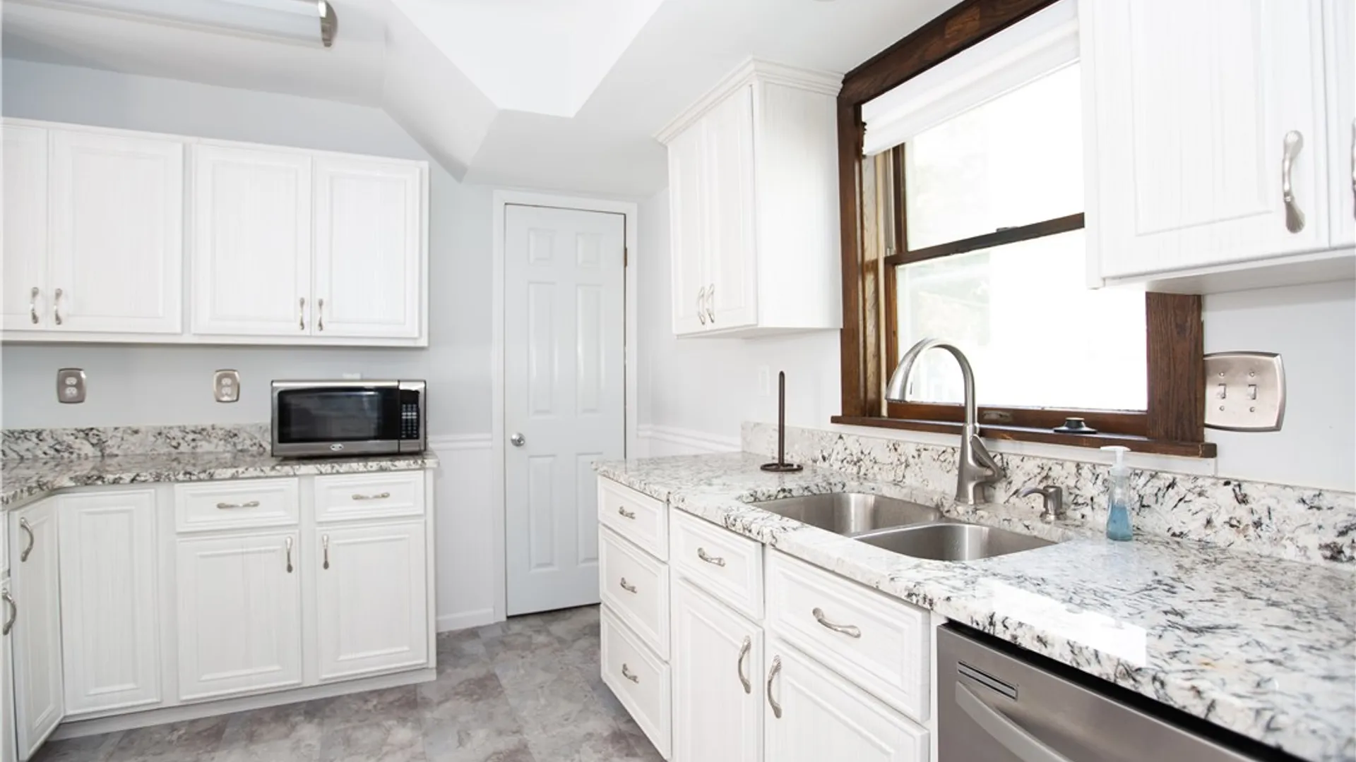 Property at 16-18 Myrtle, Oneonta, NY 13820 11