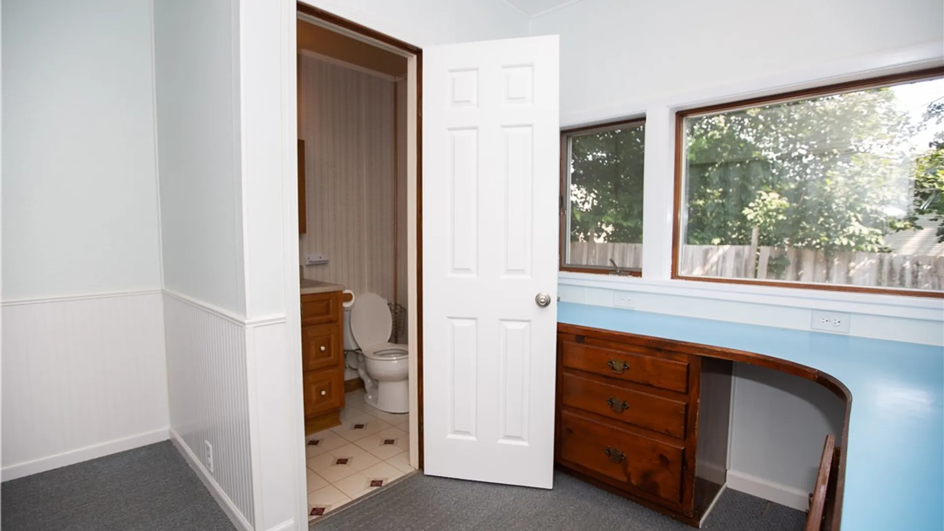 Property at 16-18 Myrtle, Oneonta, NY 13820 13