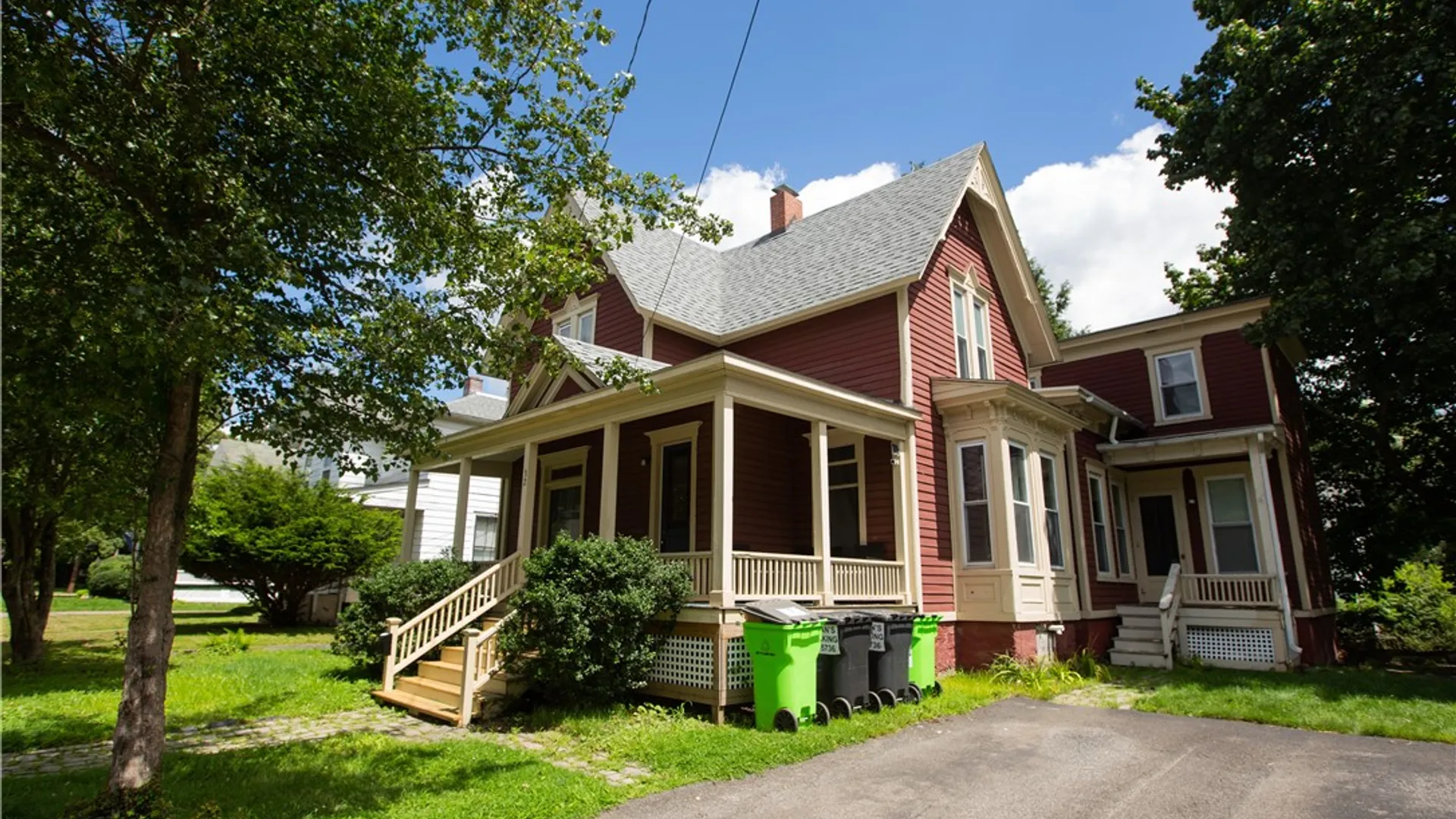 Property at 16-18 Myrtle, Oneonta, NY 13820 15