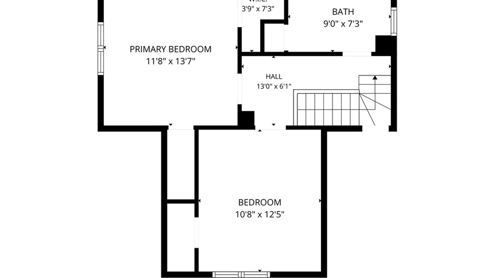 Property at 16-18 Myrtle, Oneonta, NY 13820 18