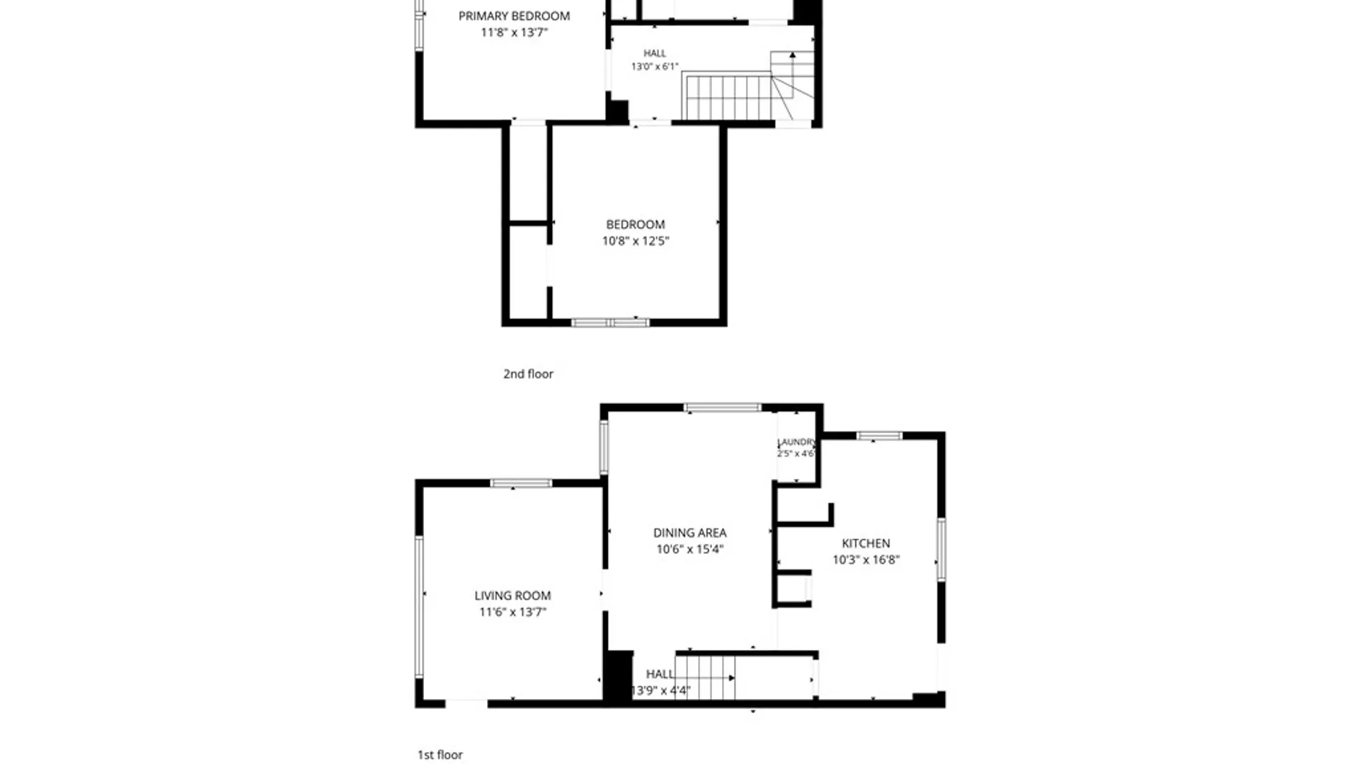 Property at 16-18 Myrtle, Oneonta, NY 13820 19
