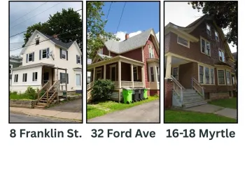 16-18 Myrtle, Oneonta, NY 13820