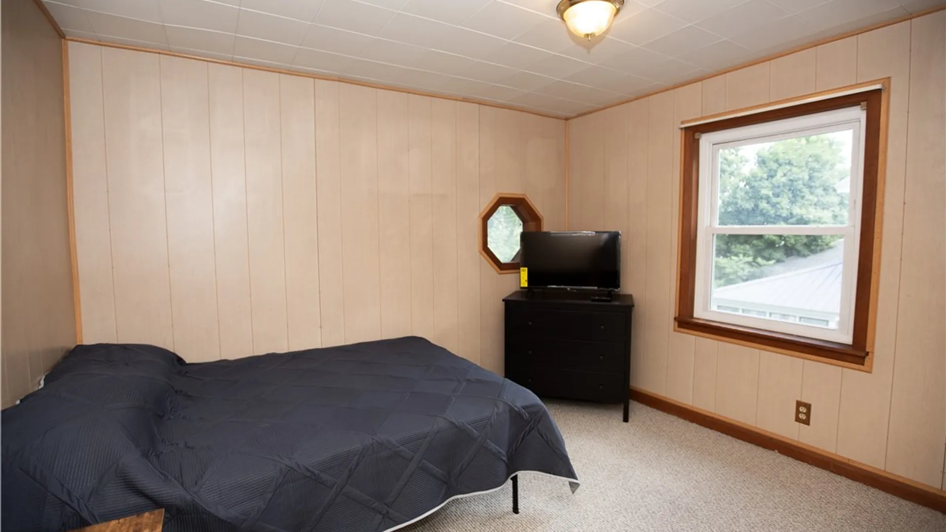 Property at 16-18 Myrtle, Oneonta, NY 13820 22