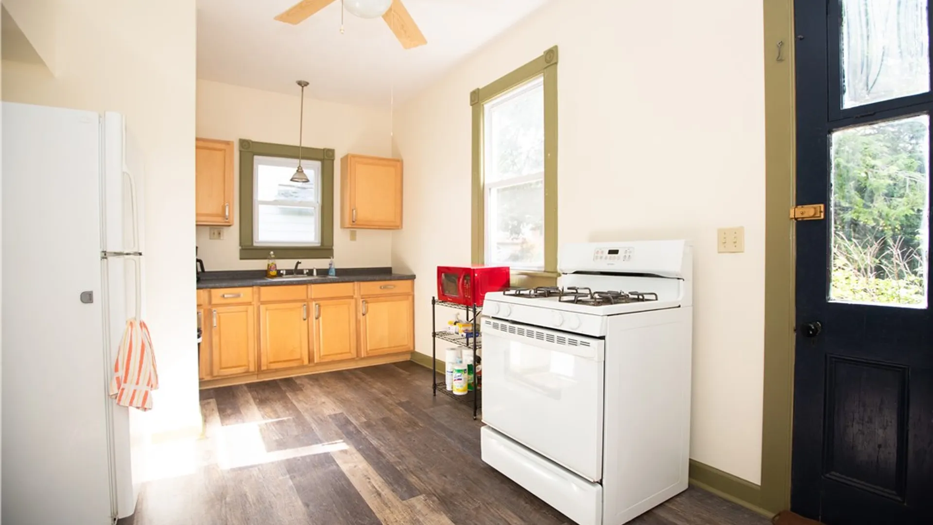 Property at 16-18 Myrtle, Oneonta, NY 13820 28