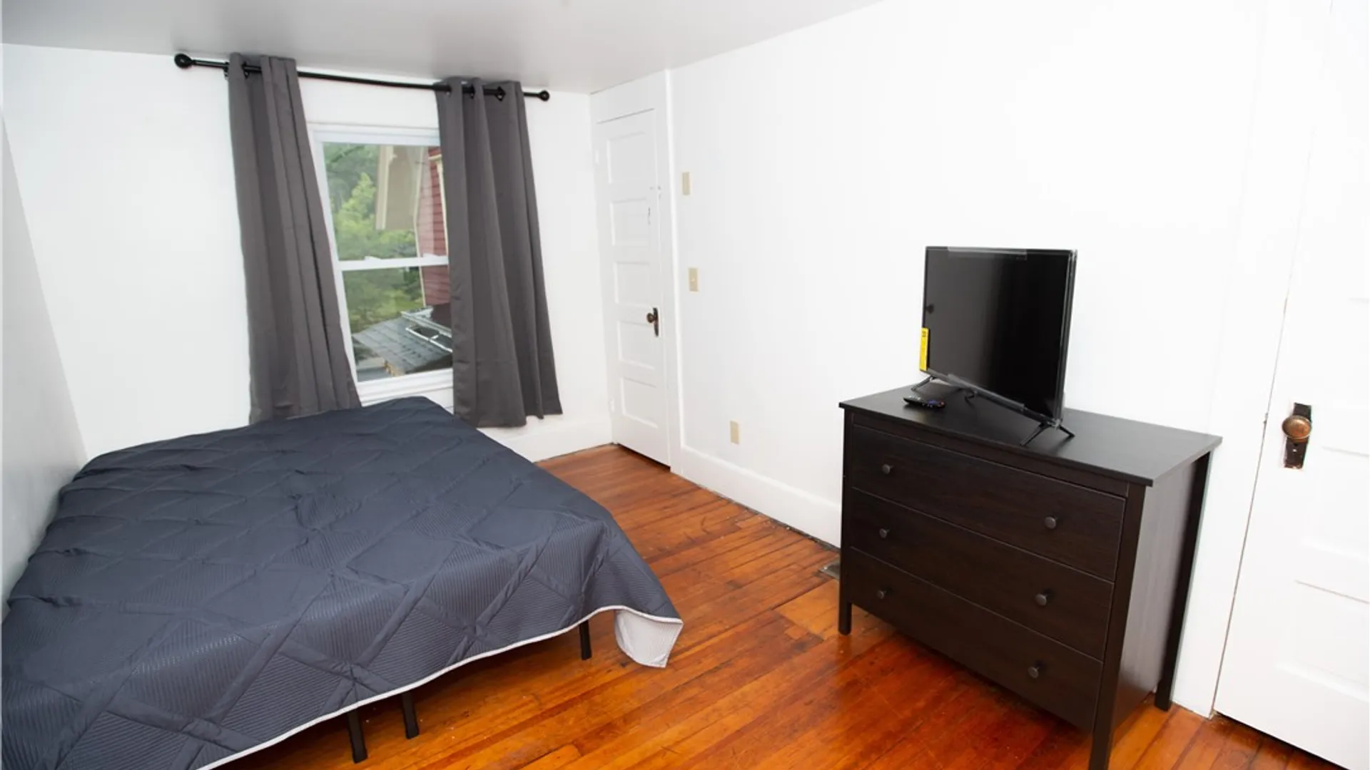 Property at 16-18 Myrtle, Oneonta, NY 13820 36