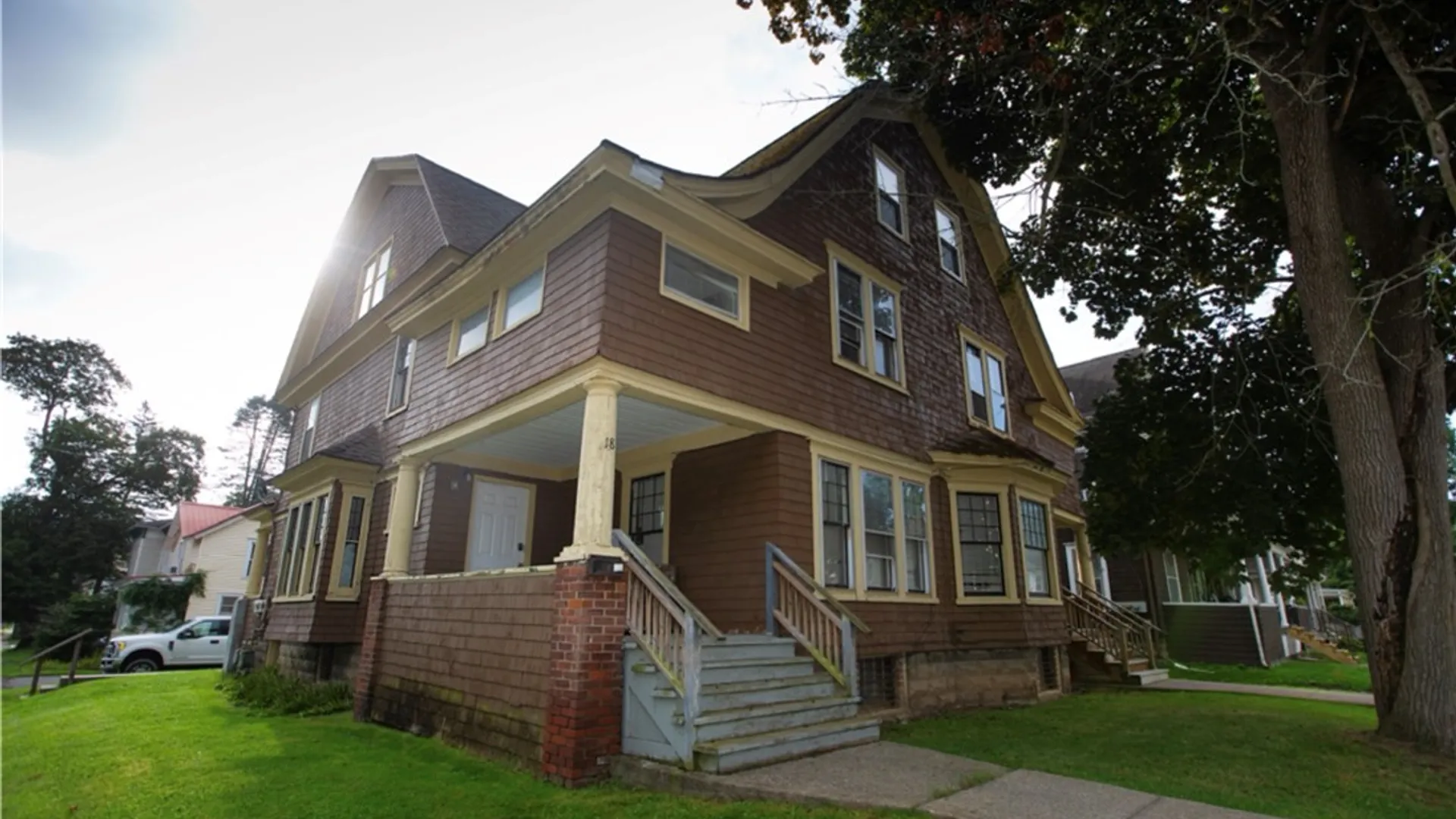 Property at 16-18 Myrtle, Oneonta, NY 13820 37
