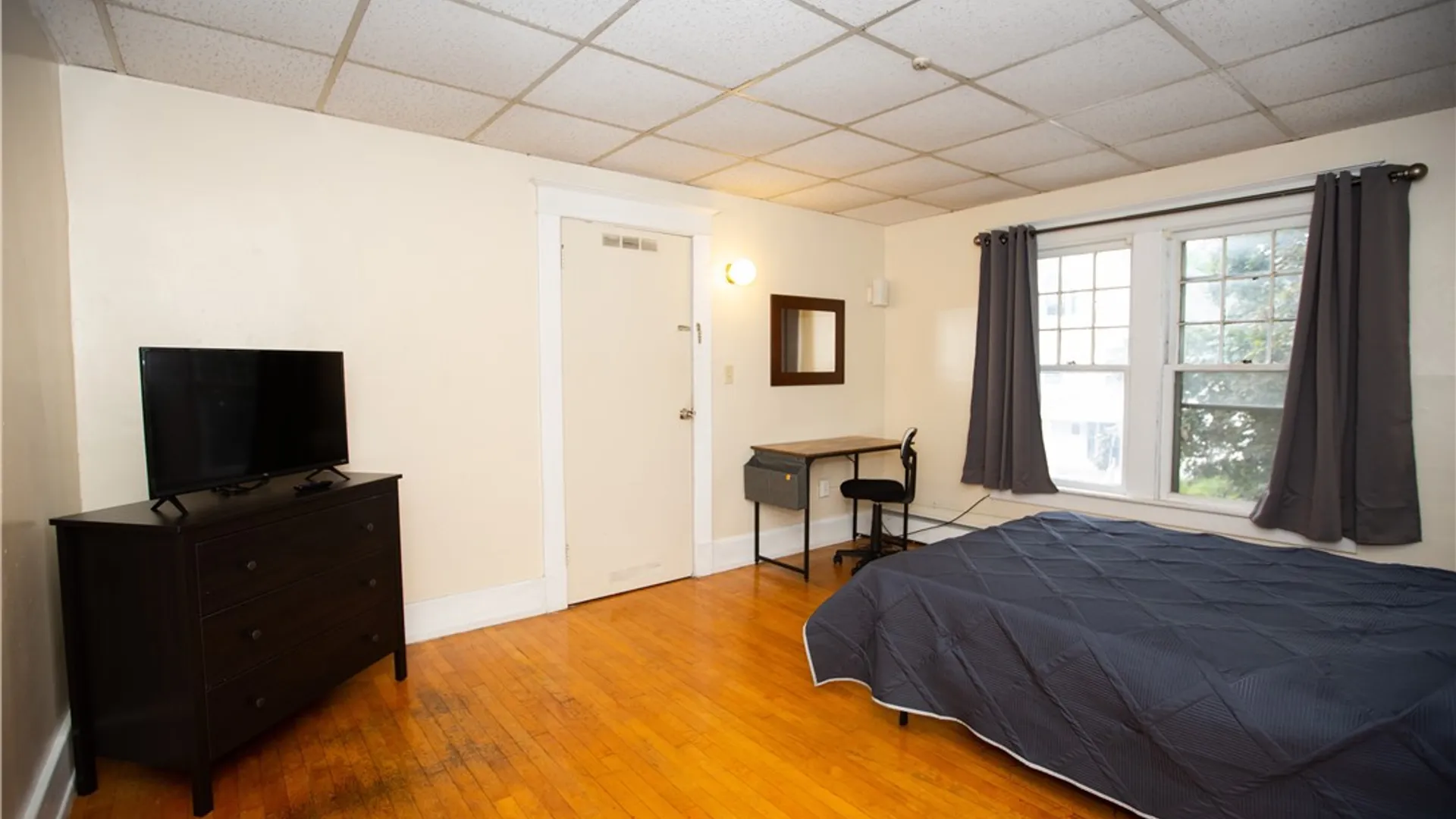 Property at 16-18 Myrtle, Oneonta, NY 13820 43
