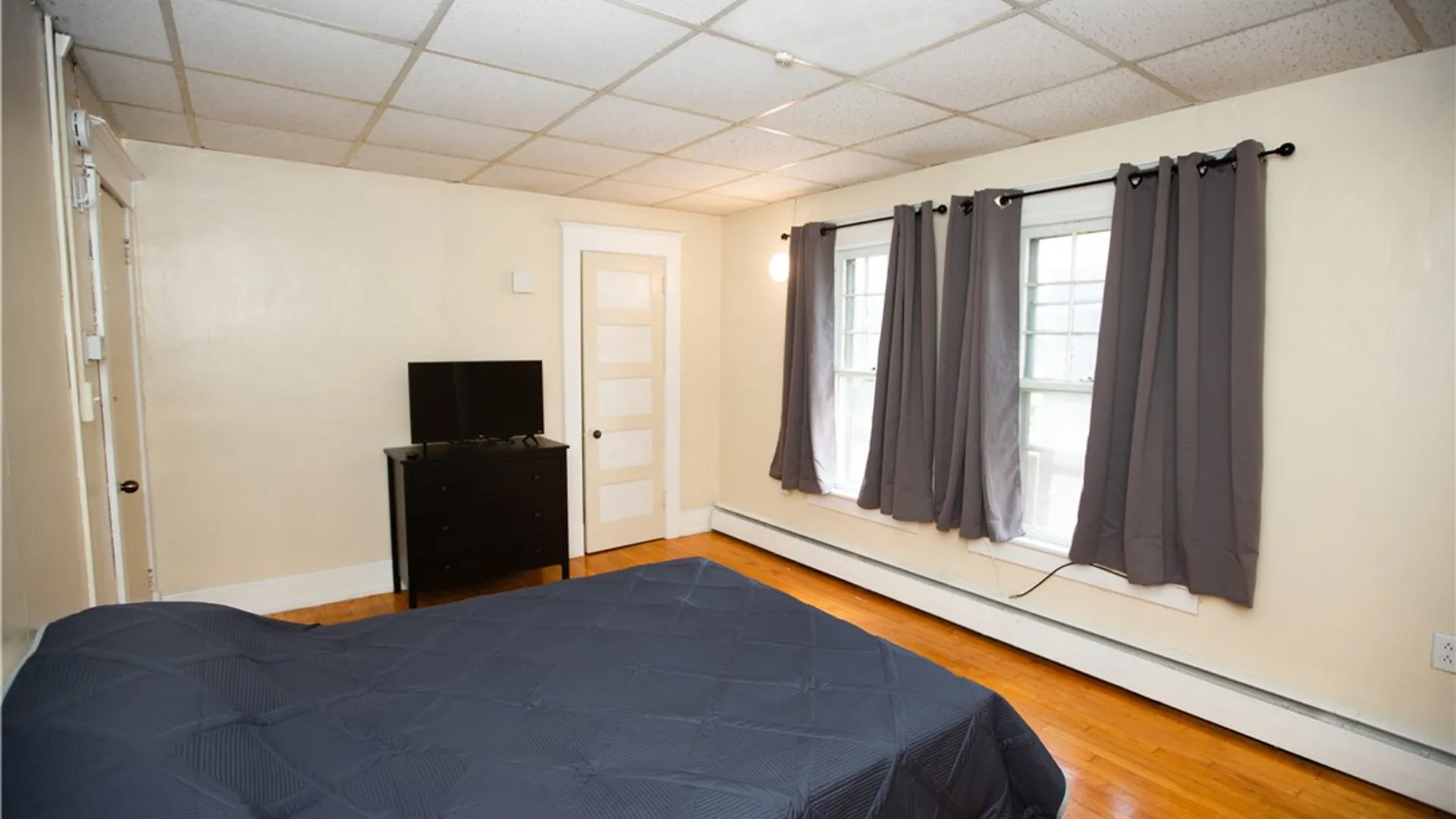Property at 16-18 Myrtle, Oneonta, NY 13820 44
