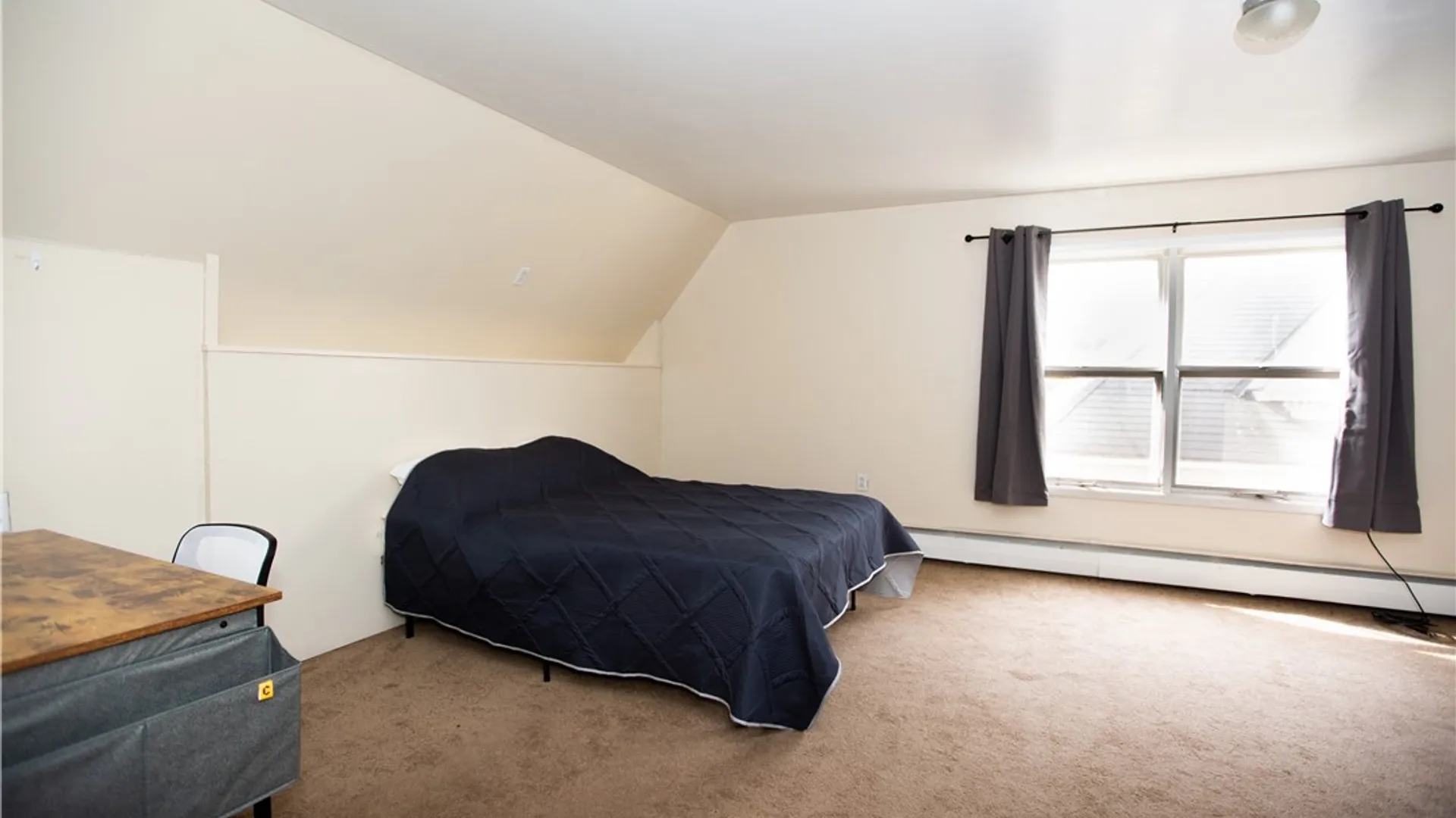 Property at 16-18 Myrtle, Oneonta, NY 13820 46