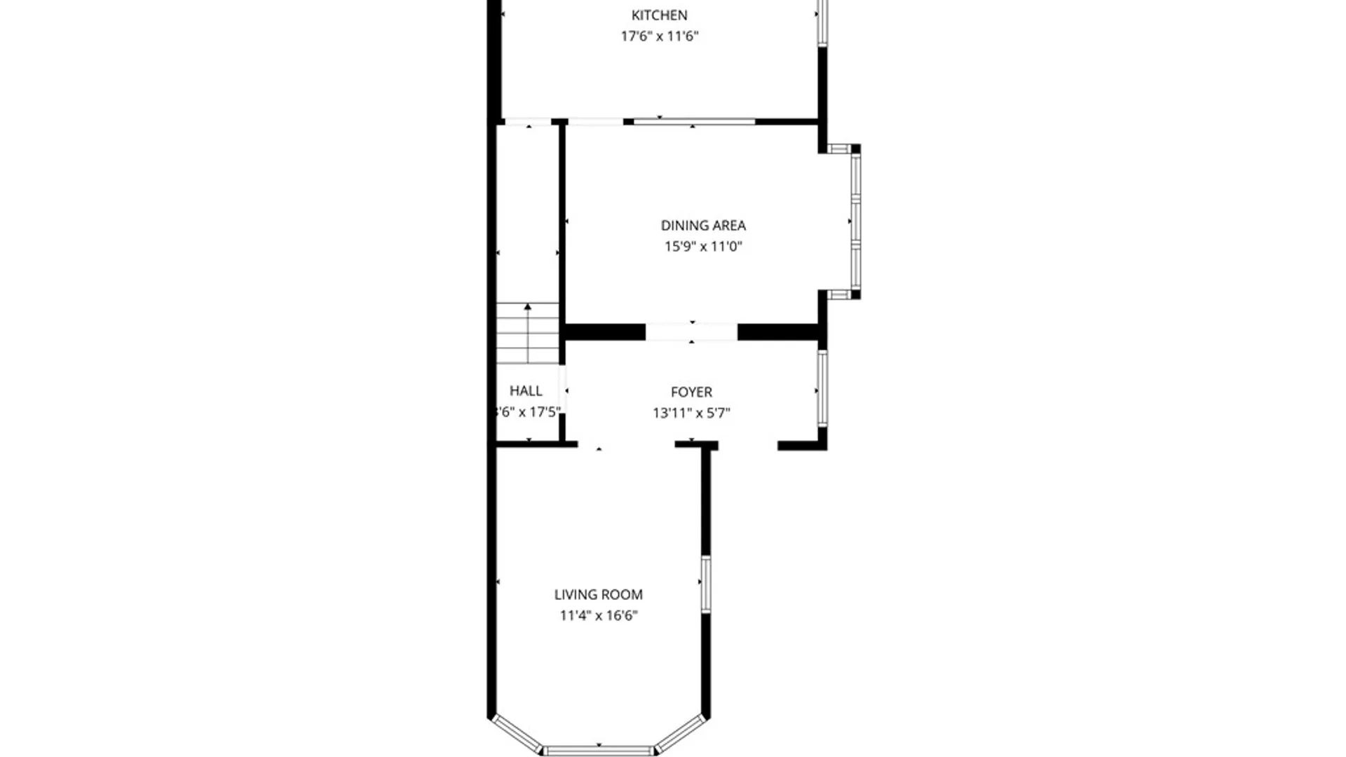 Property at 16-18 Myrtle, Oneonta, NY 13820 48