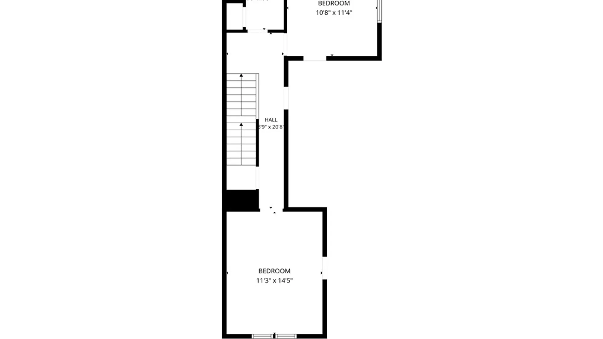 Property at 16-18 Myrtle, Oneonta, NY 13820 49