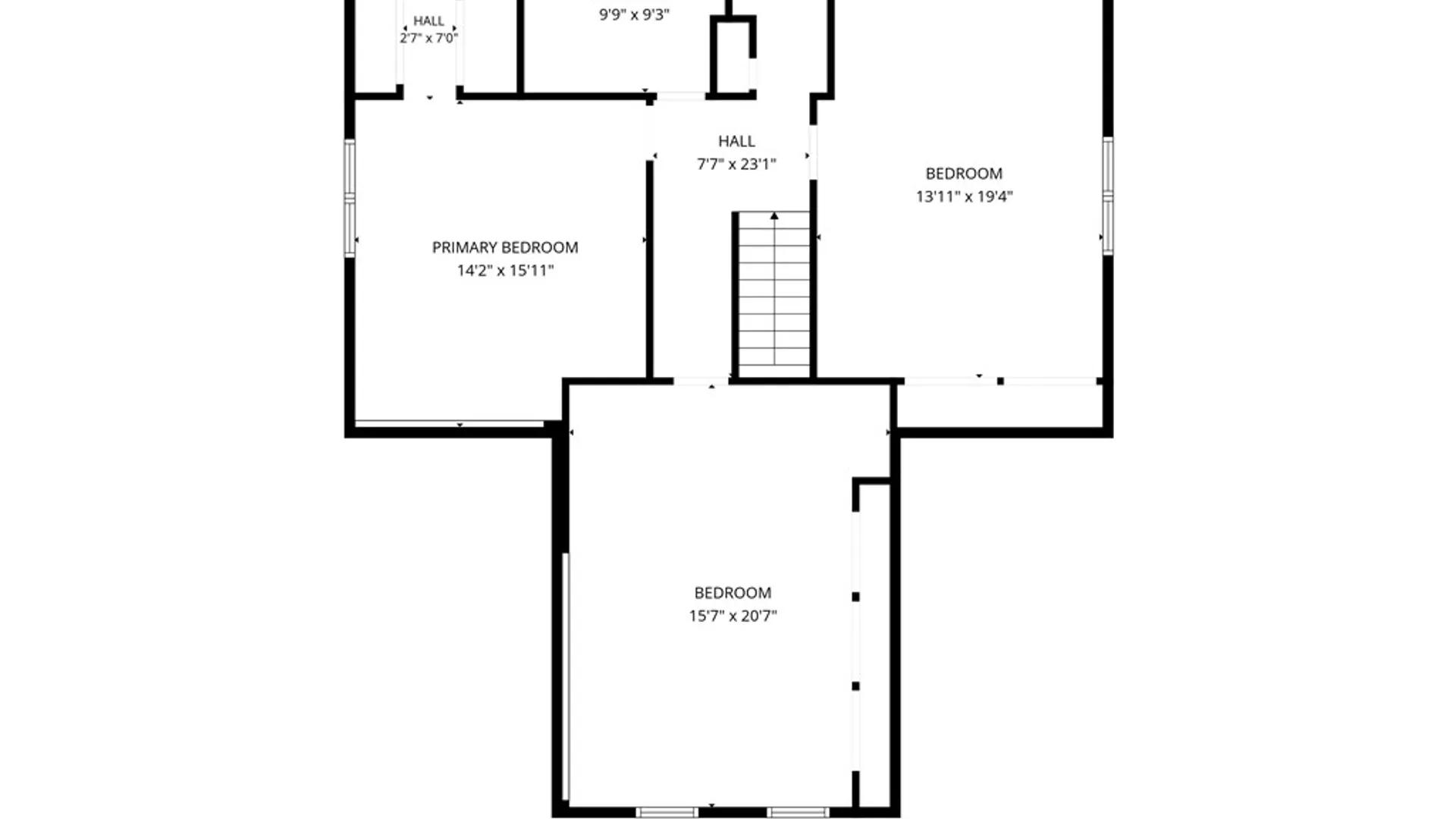 Property at 16-18 Myrtle, Oneonta, NY 13820 50